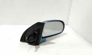 Specchietto Retrovisore Destro per Hyundai Atos 1 Serie (1998 - 2003)