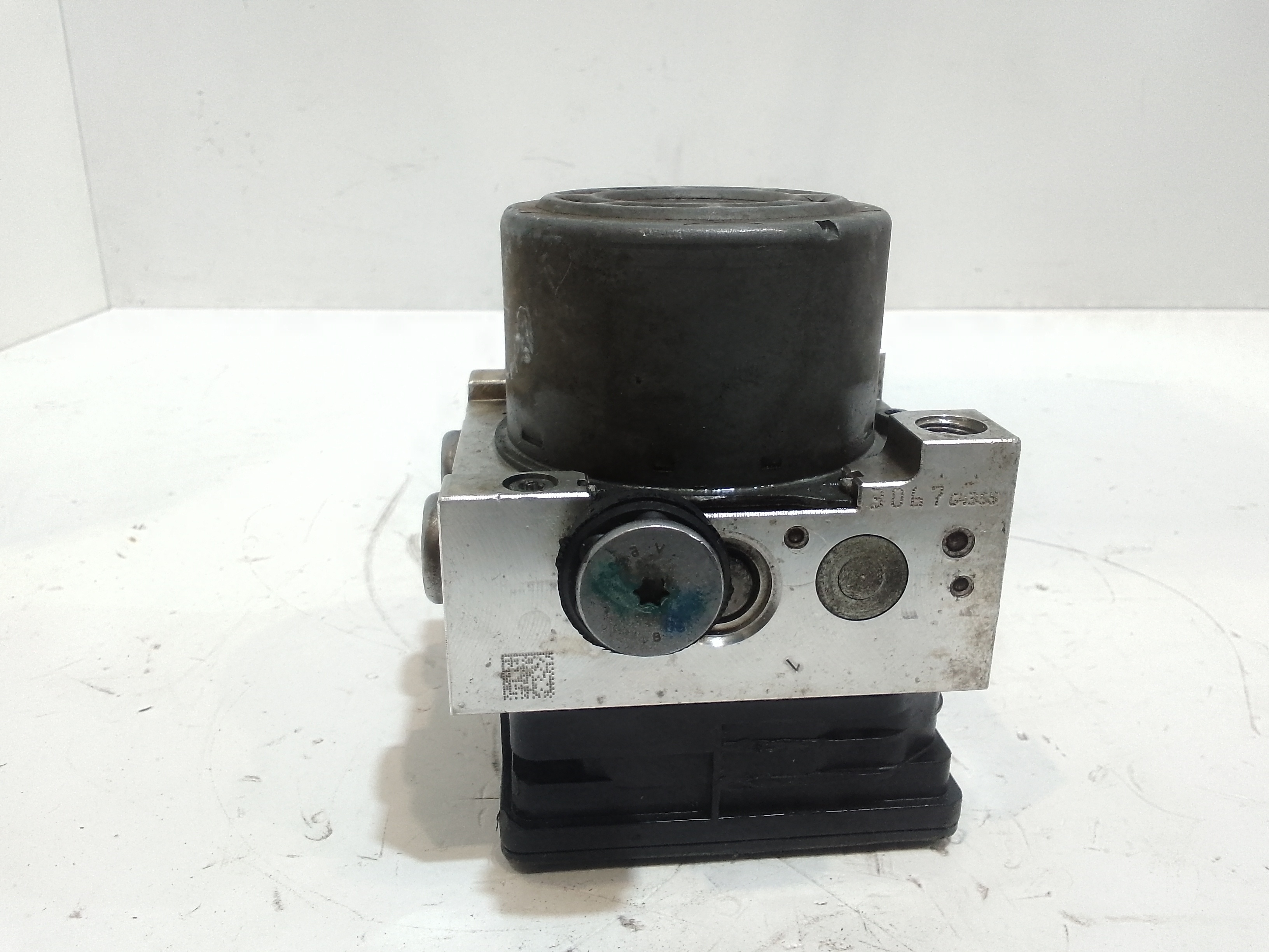 ABS per Renault Trafic Serie (2014 - In produzione)