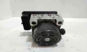 ABS per Renault Trafic Serie (2014 - In produzione)