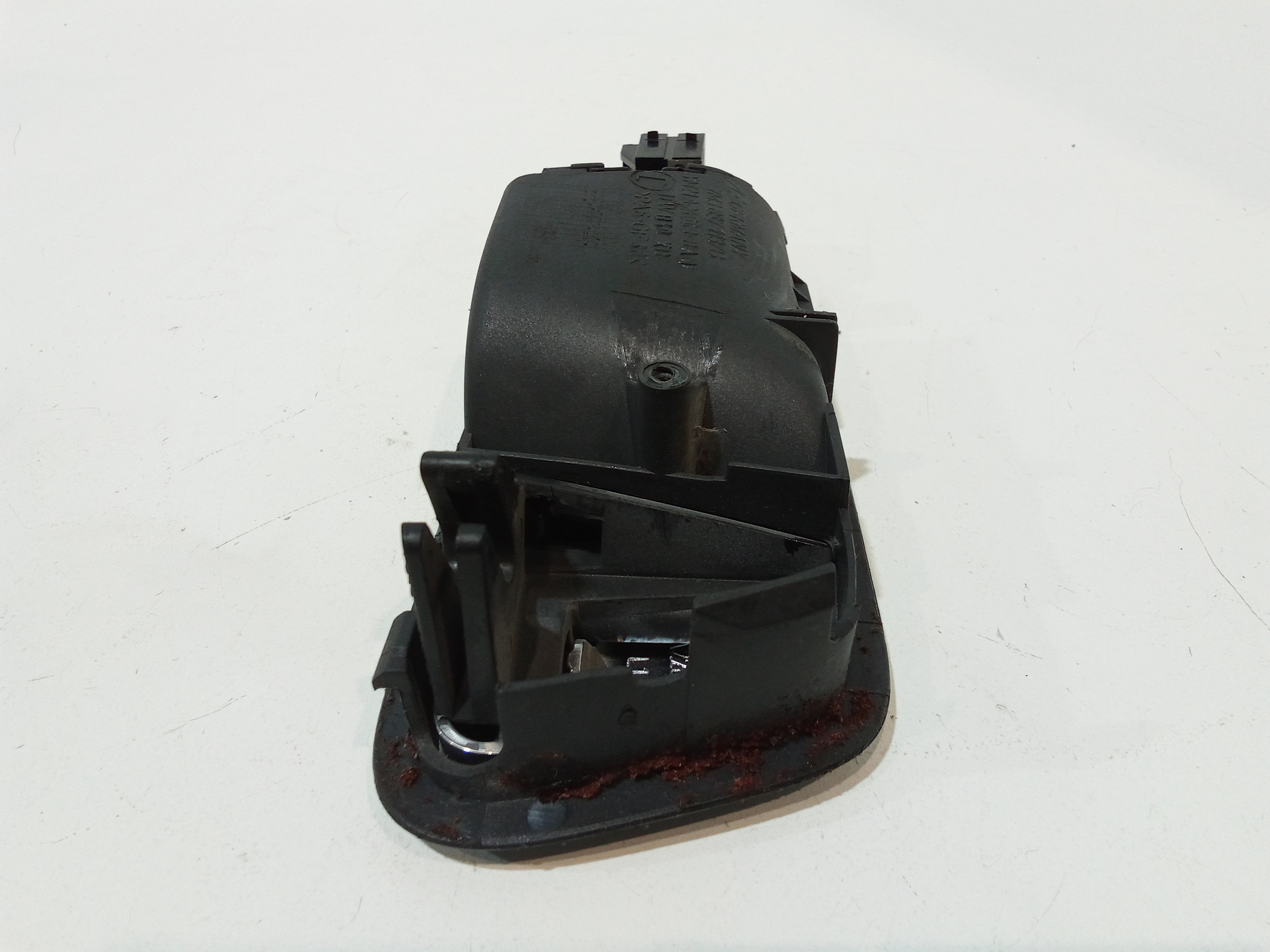 Maniglia interna Posteriore Sinistra per Ford Galaxy Serie (vy) (00>06) (2000 - 2006)