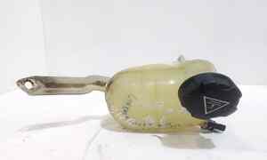 Vaschetta liquido radiatore per Peugeot 508 Berlina (11>14) (2011 - 2014)