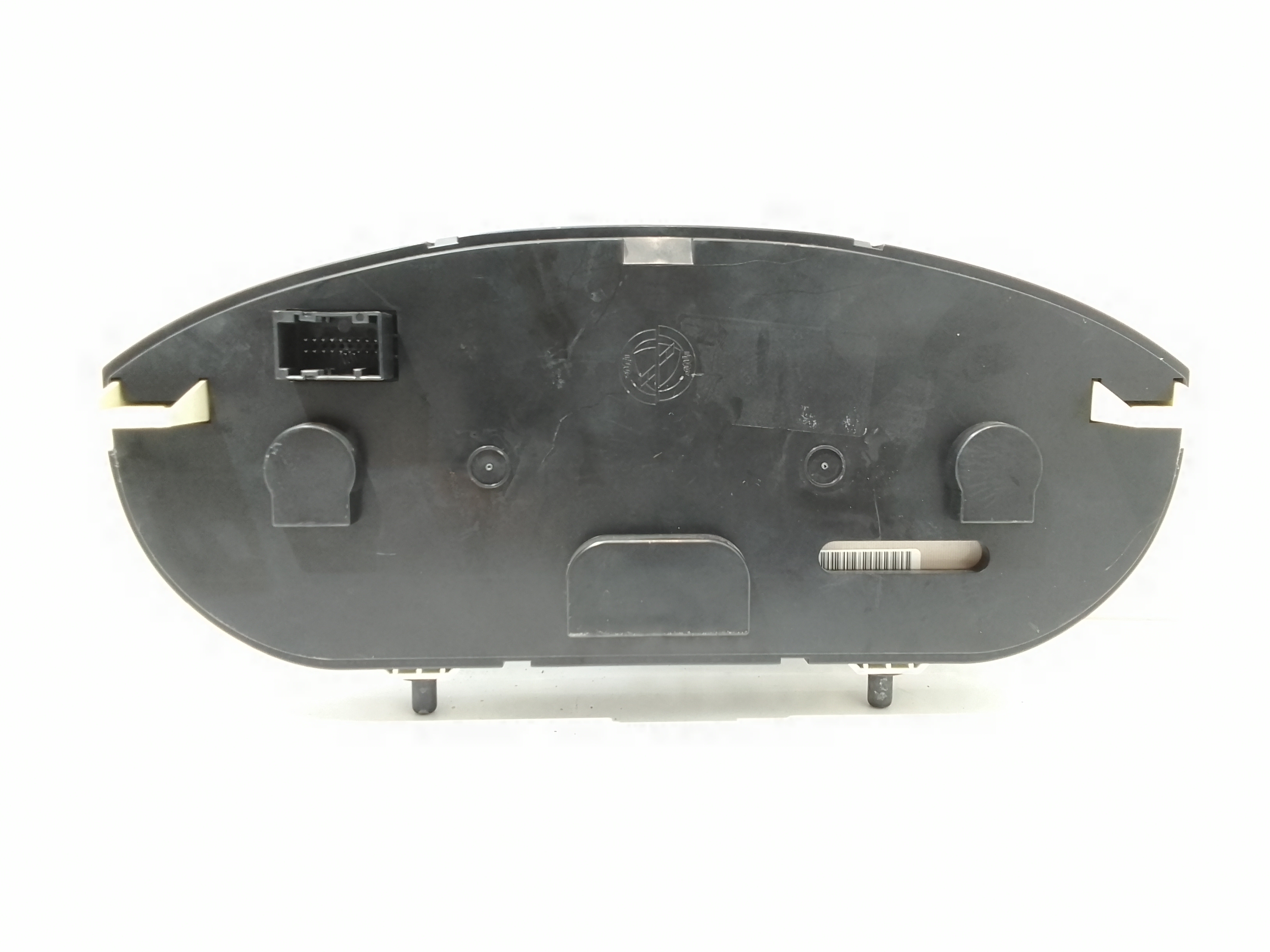 Quadro Strumenti per Lancia Musa 2 Serie (2007 - In produzione)