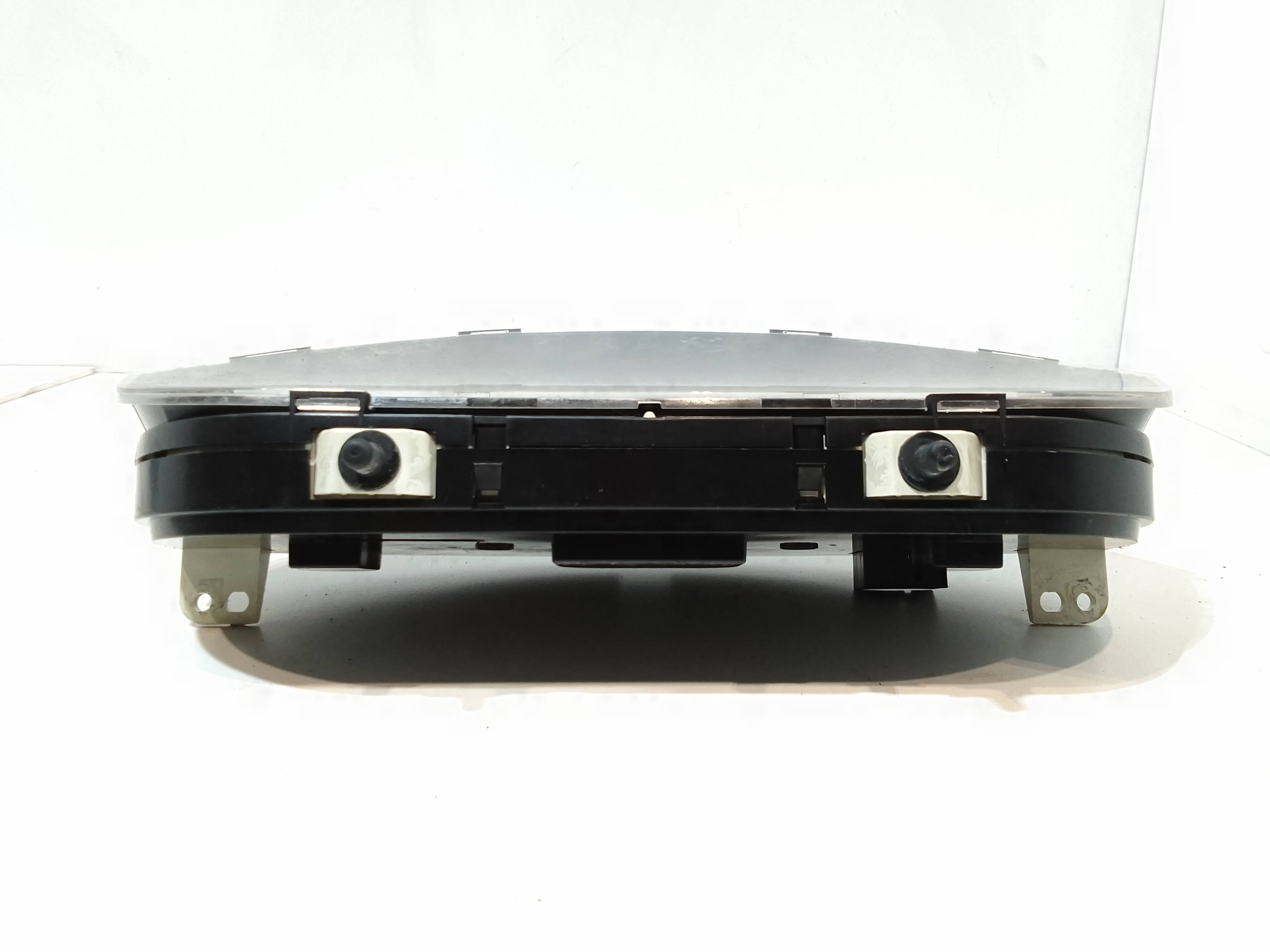 Quadro Strumenti per Lancia Musa 2 Serie (2007 - In produzione)