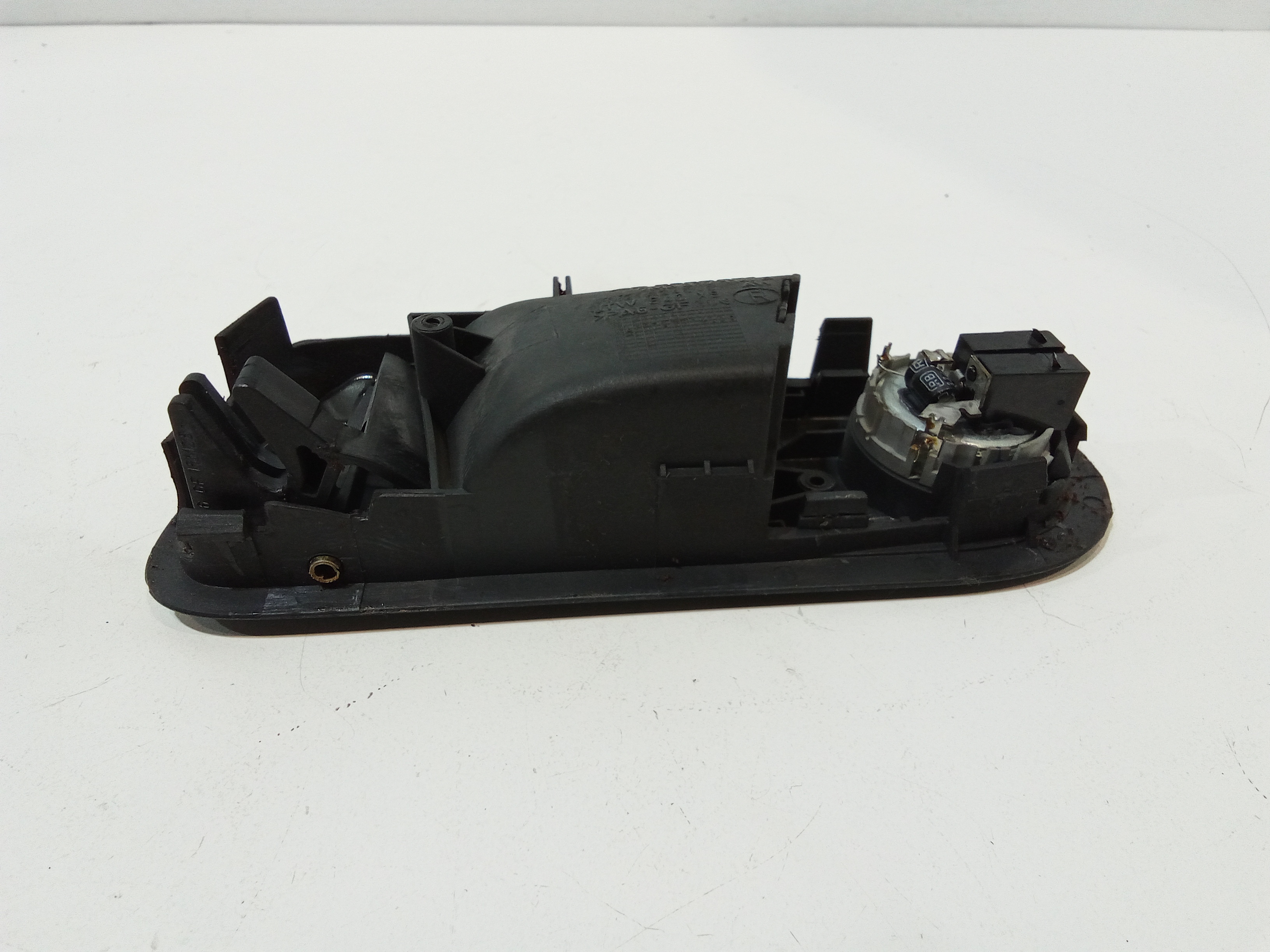 Maniglia interna Posteriore Destra per Ford Galaxy Serie (vy) (00>06) (2000 - 2006)