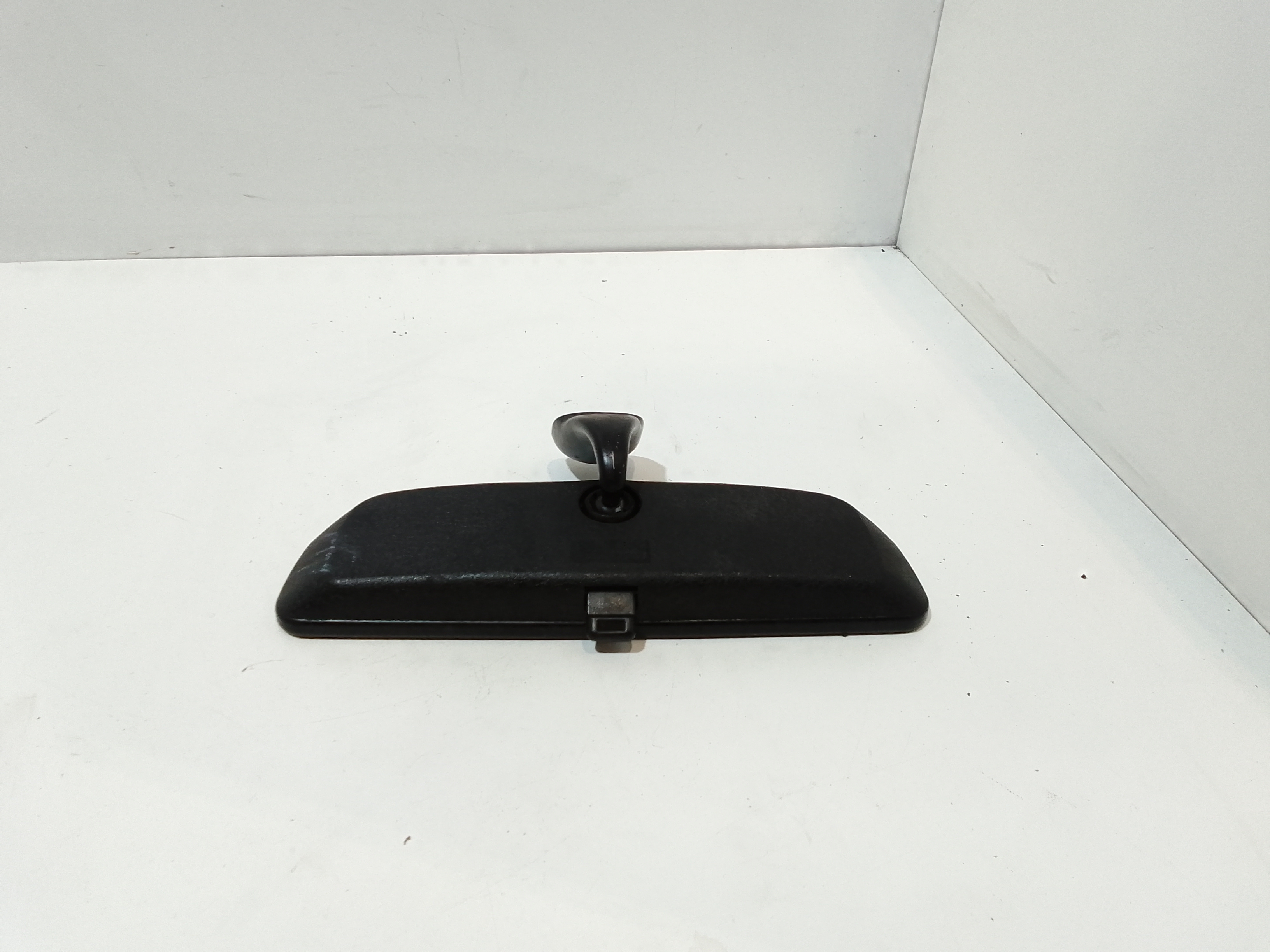 Specchietto Retrovisore Interno per Hyundai Atos 1 Serie (1998 - 2003)