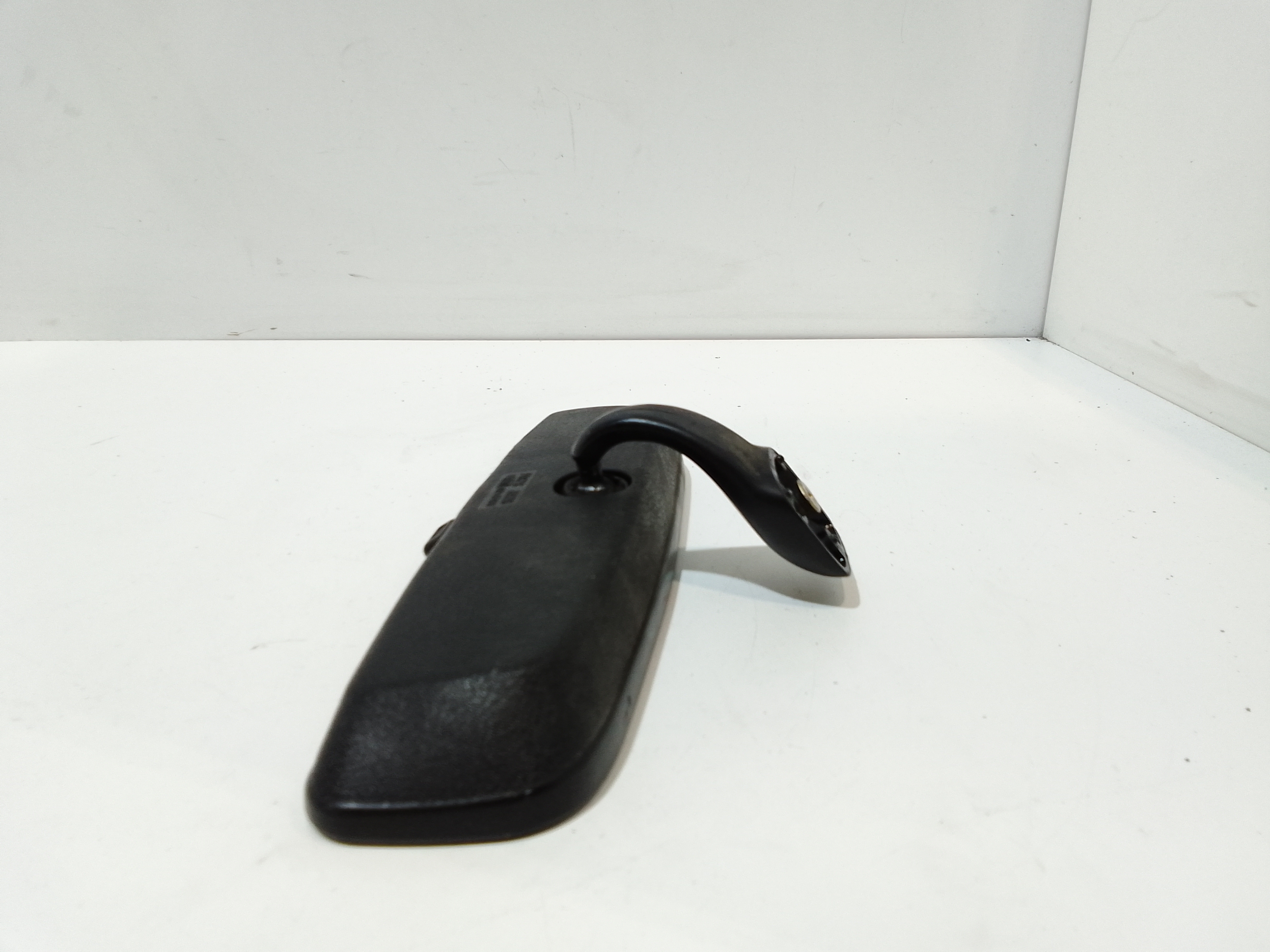 Specchietto Retrovisore Interno per Hyundai Atos 1 Serie (1998 - 2003)