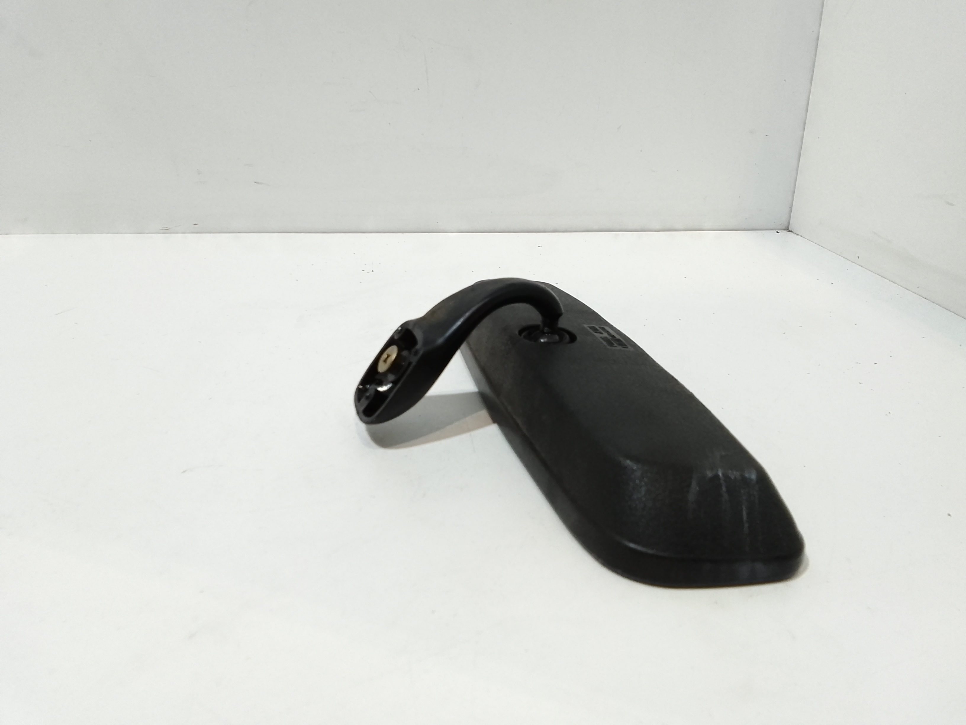 Specchietto Retrovisore Interno per Hyundai Atos 1 Serie (1998 - 2003)