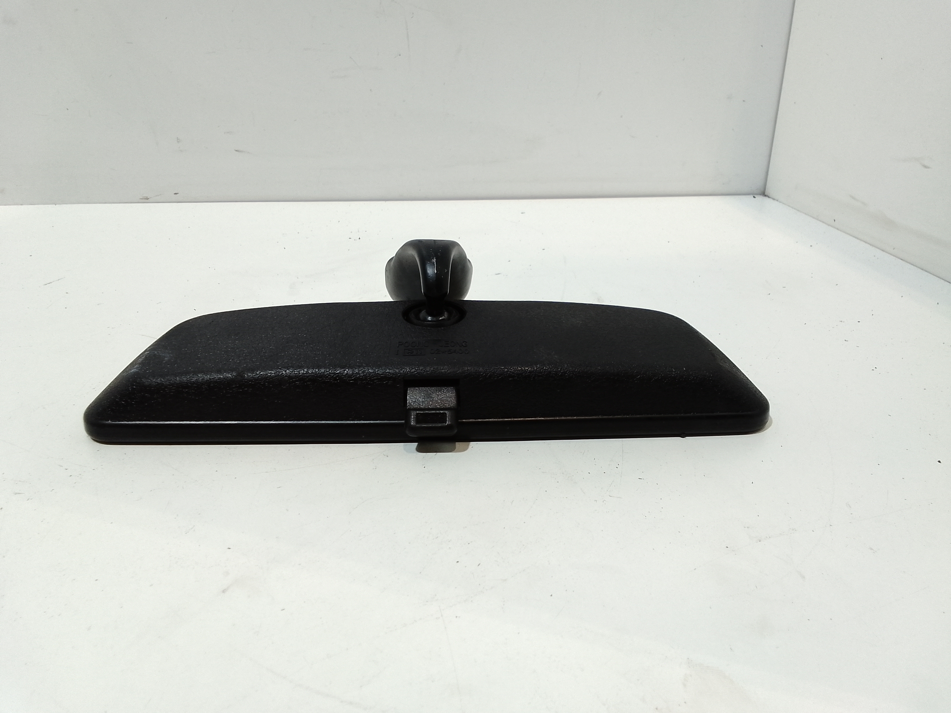 Specchietto Retrovisore Interno per Hyundai Atos 1 Serie (1998 - 2003)