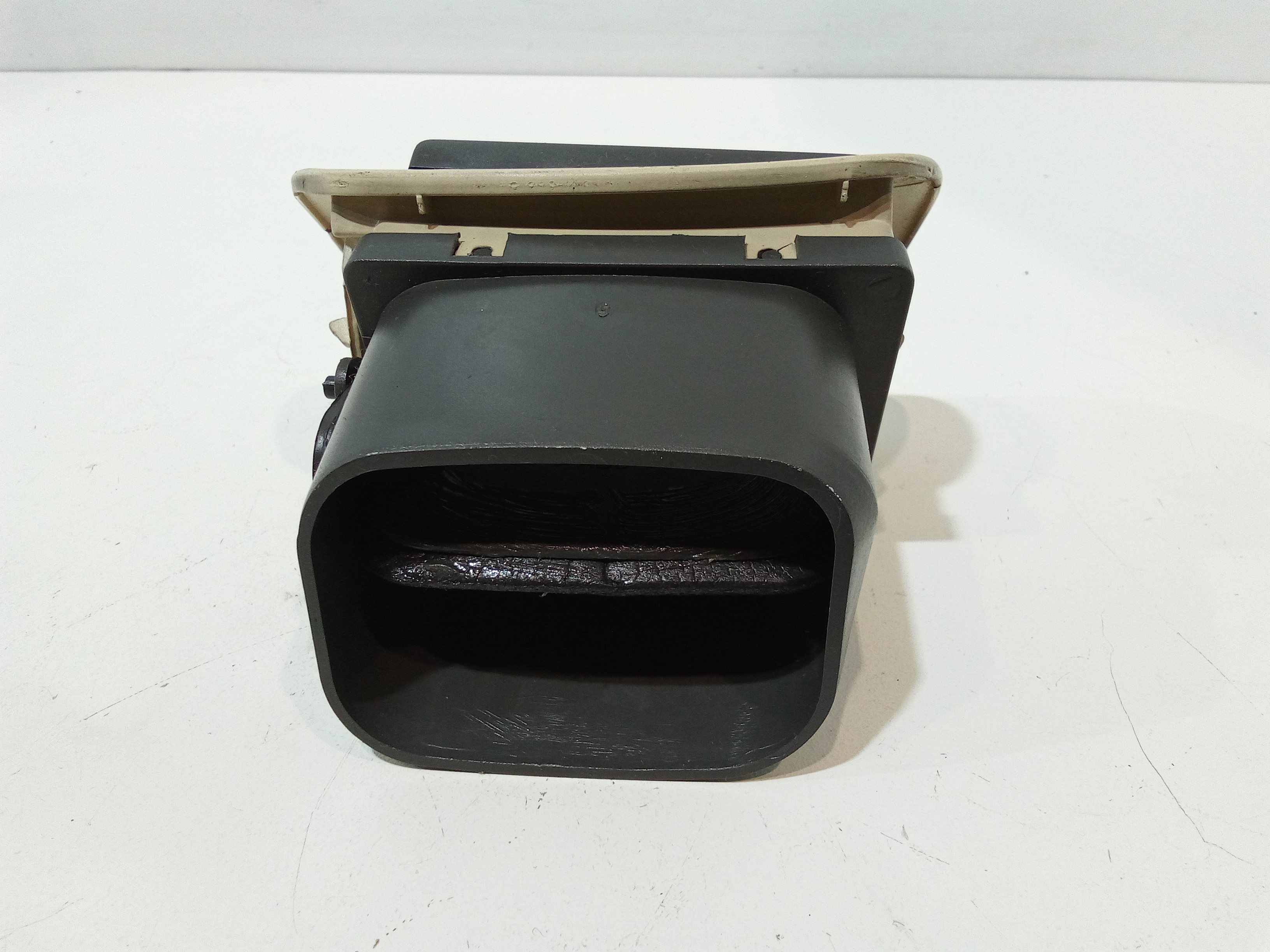 Bocchetta aria cruscotto lato passeggero per Fiat Seicento Serie (00>05) (2000 - 2005)