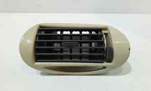 Bocchetta aria cruscotto lato passeggero per Fiat Seicento Serie (00>05) (2000 - 2005)