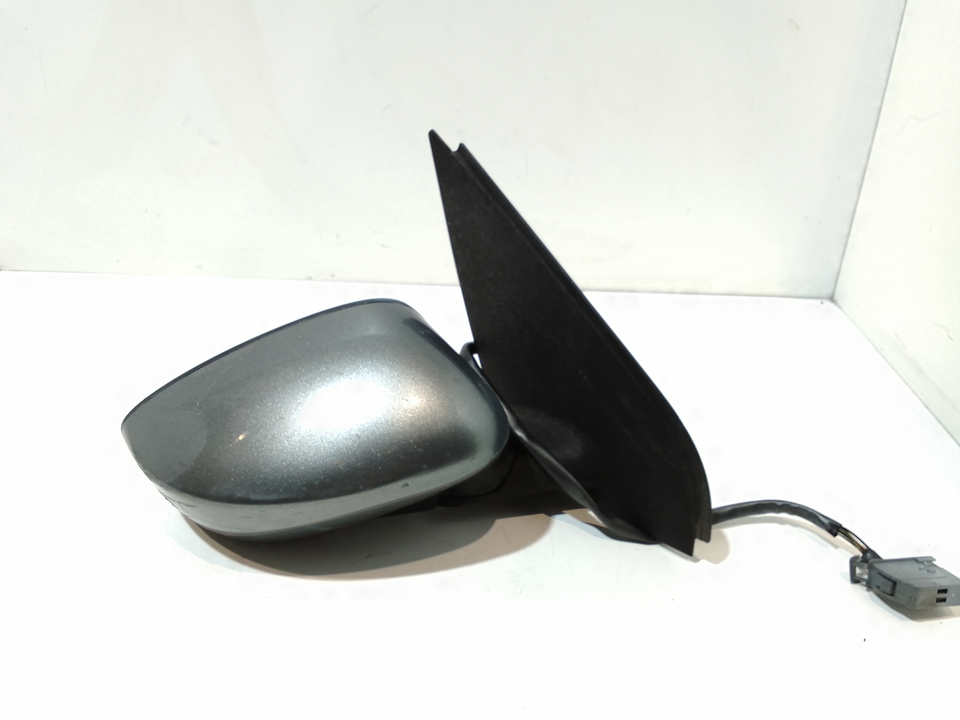 Specchietto Retrovisore Destro per Fiat Stilo Berlina 5p (2001 - 2010)