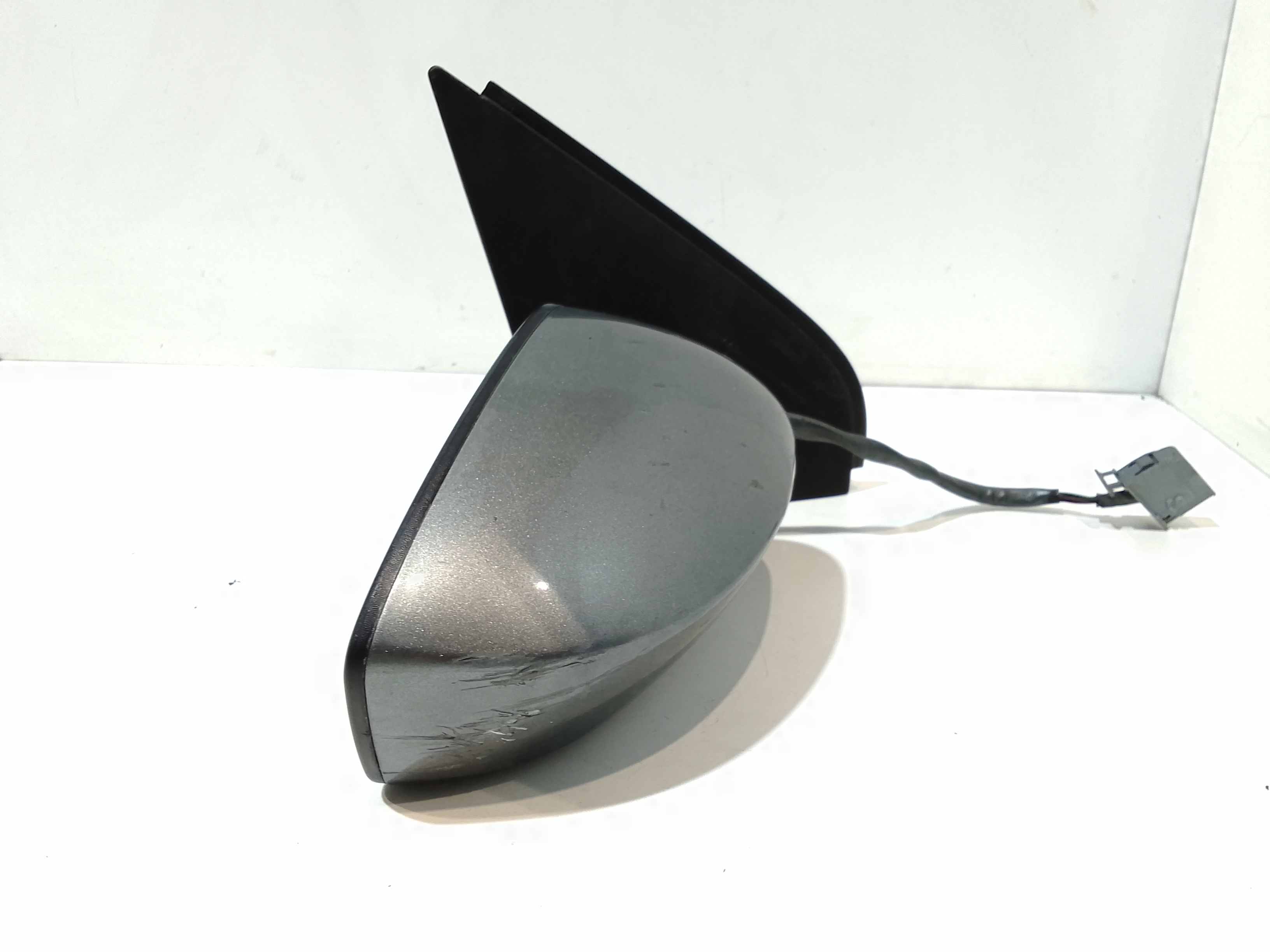 Specchietto Retrovisore Destro per Fiat Stilo Berlina 5p (2001 - 2010)