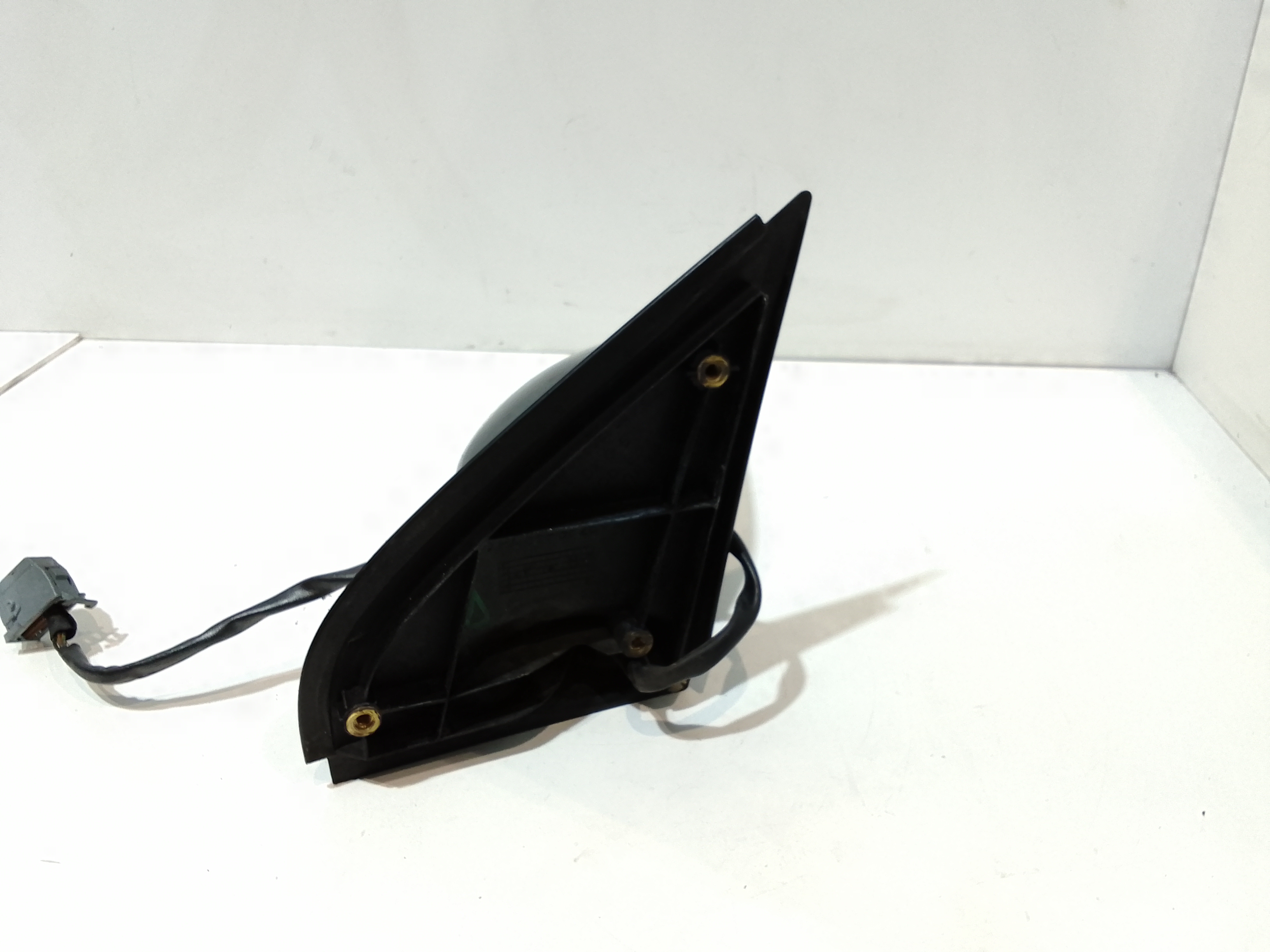 Specchietto Retrovisore Destro per Fiat Stilo Berlina 5p (2001 - 2010)