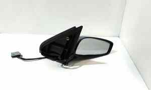 Specchietto Retrovisore Destro per Fiat Stilo Berlina 5p (2001 - 2010)