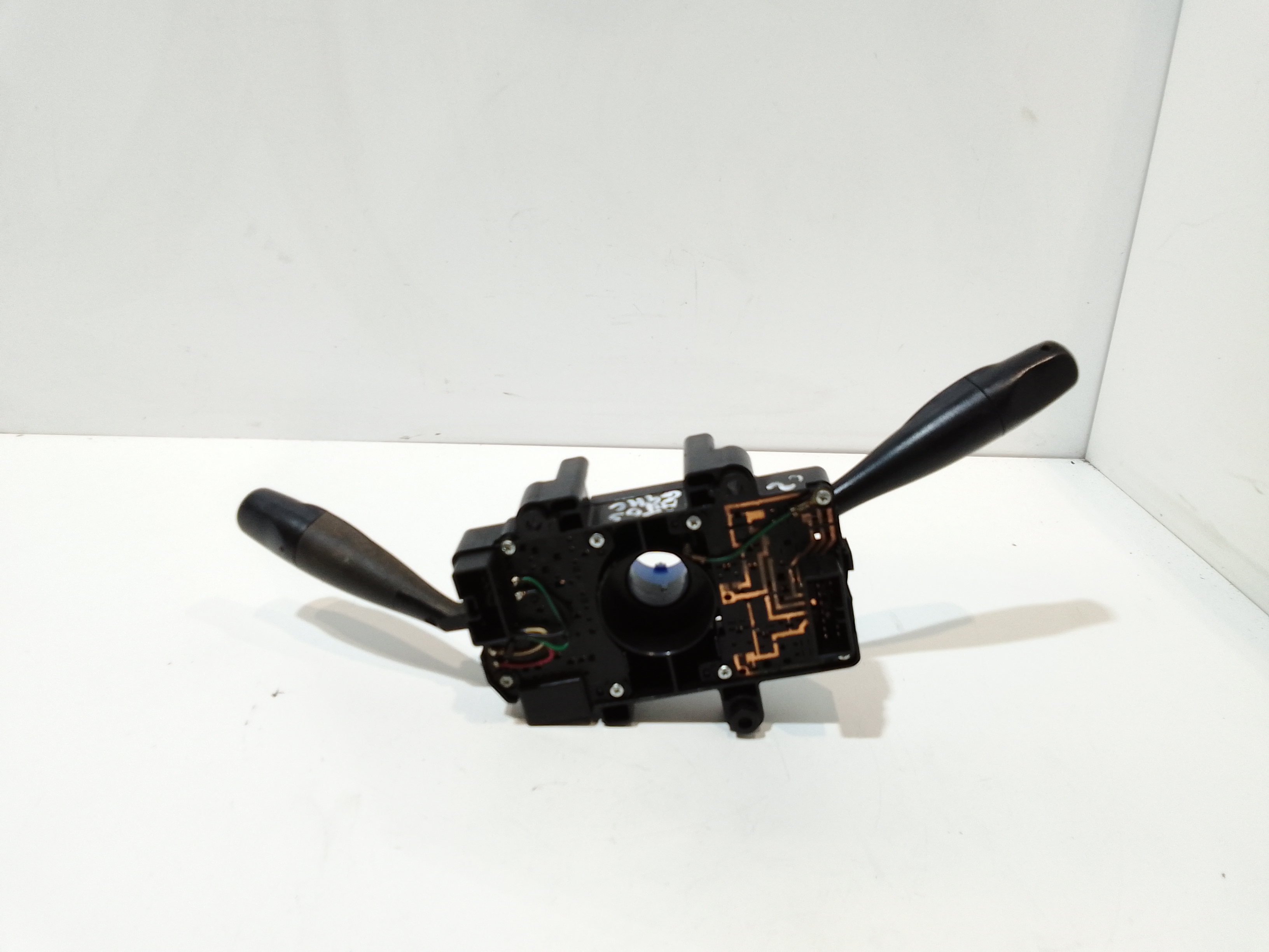 Devioluci per Hyundai Atos 1 Serie (1998 - 2003)