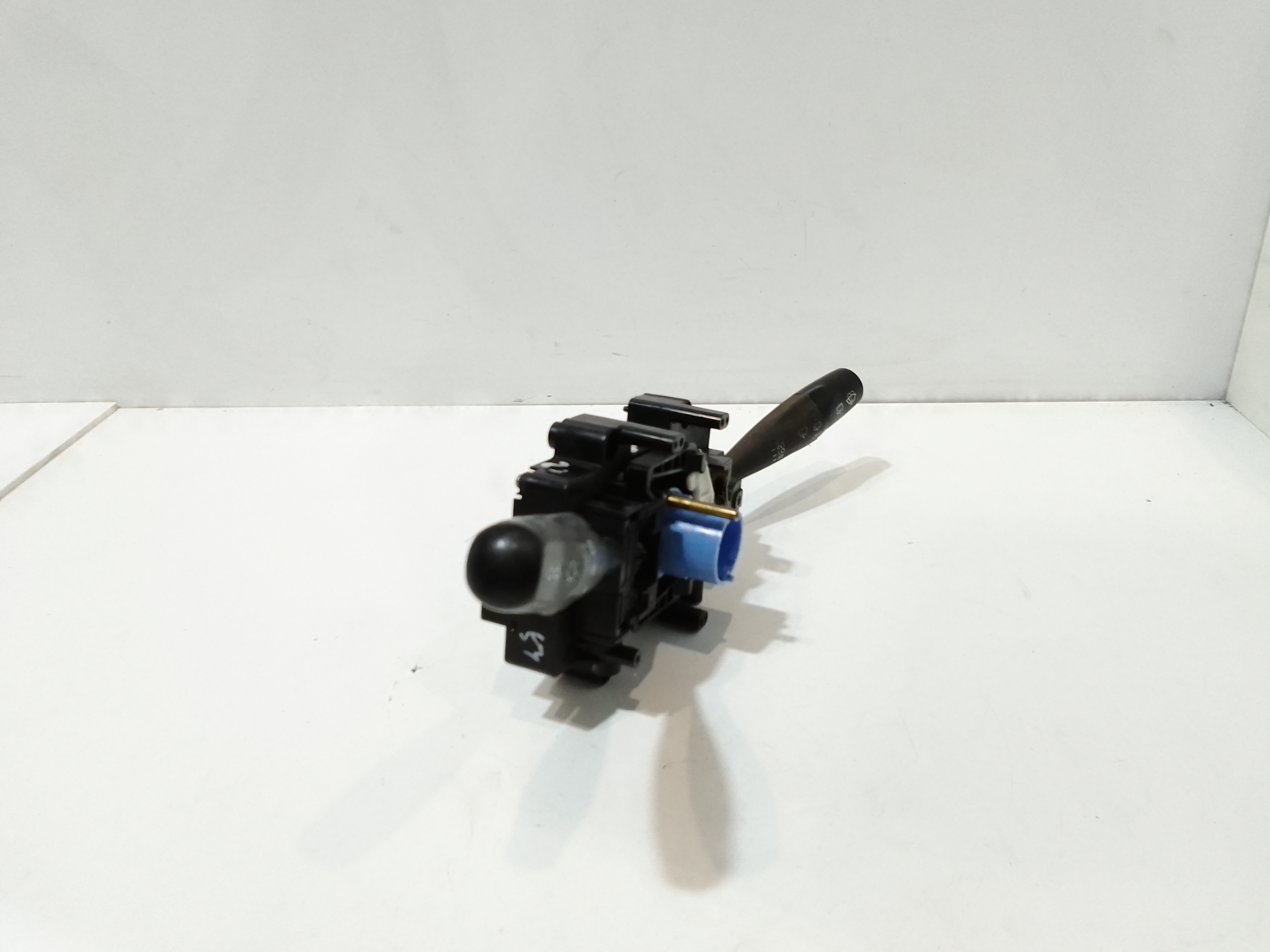 Devioluci per Hyundai Atos 1 Serie (1998 - 2003)