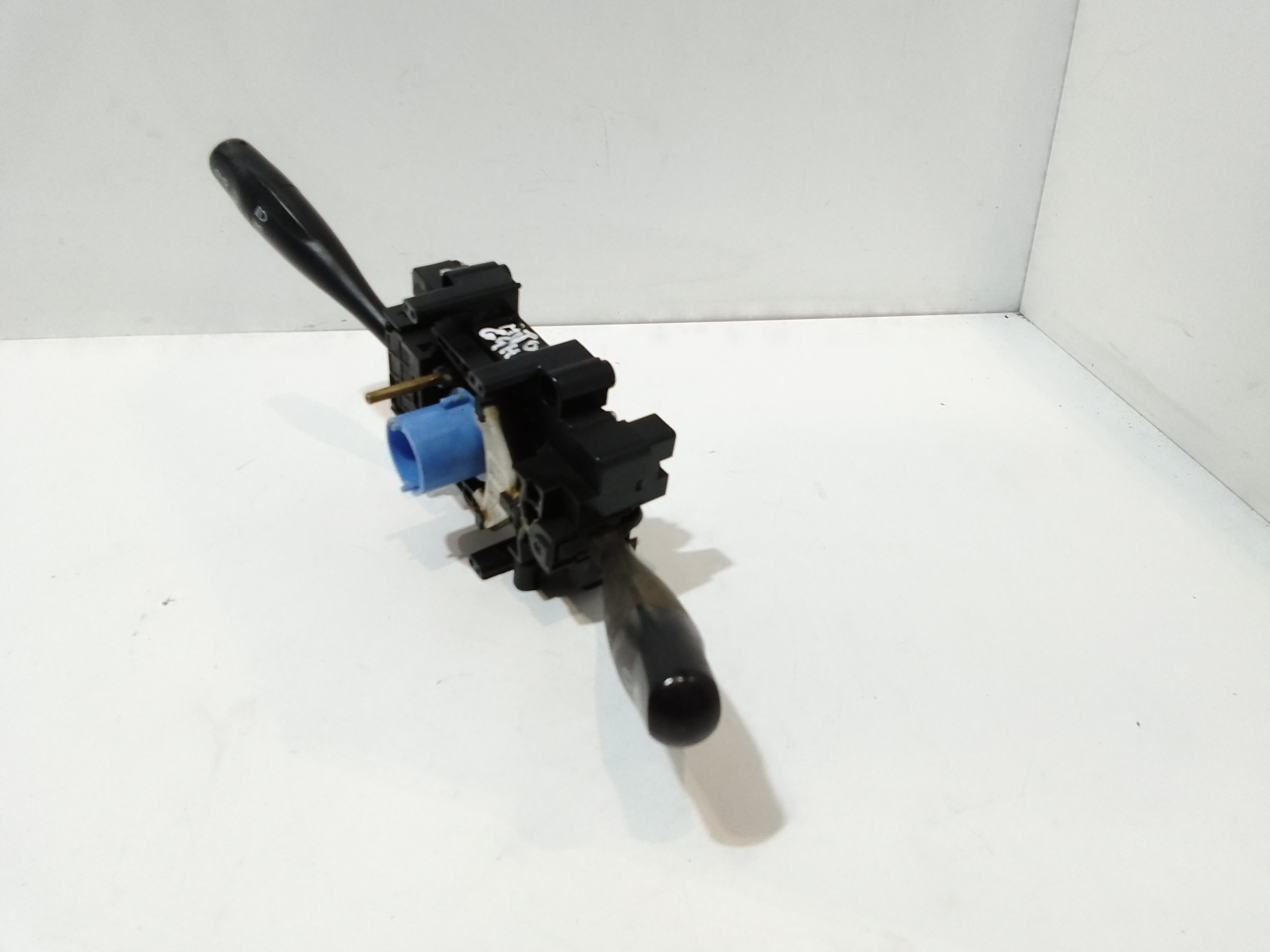 Devioluci per Hyundai Atos 1 Serie (1998 - 2003)