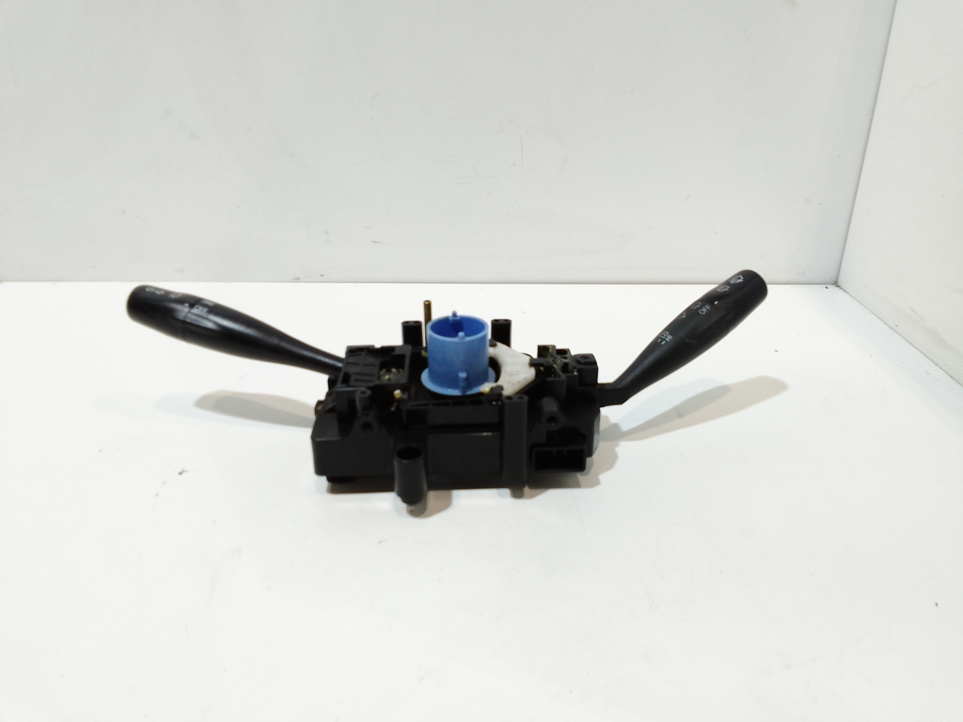 Devioluci per Hyundai Atos 1 Serie (1998 - 2003)