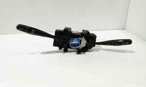 Devioluci per Hyundai Atos 1 Serie (1998 - 2003)