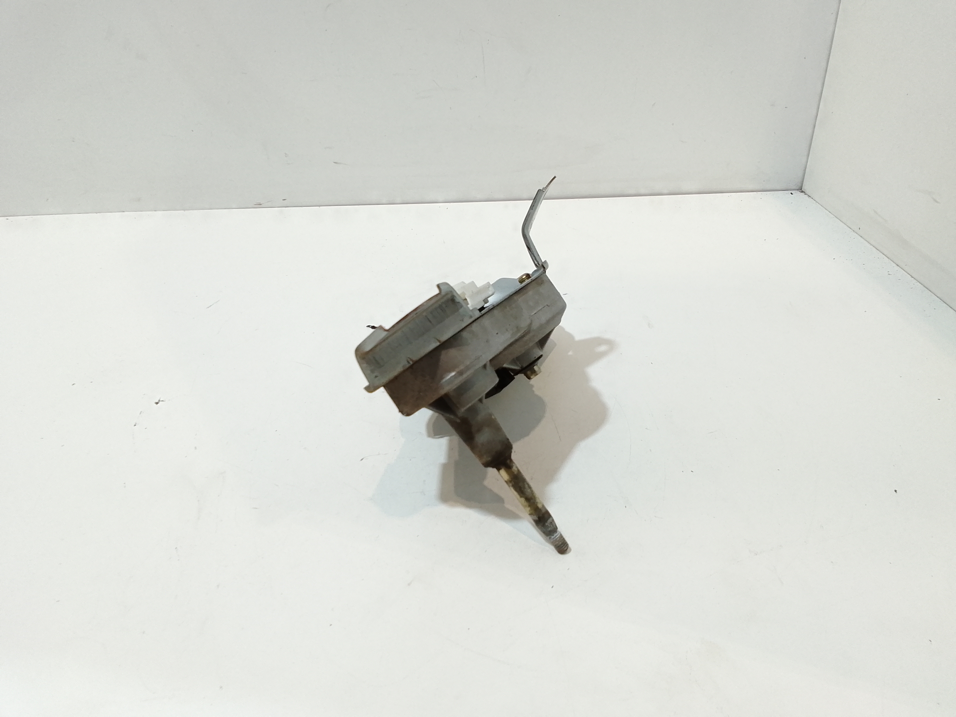 Motorino Tergicristallo Posteriore per Hyundai Atos 1 Serie (1998 - 2003)