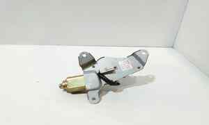Motorino Tergicristallo Posteriore per Hyundai Atos 1 Serie (1998 - 2003)