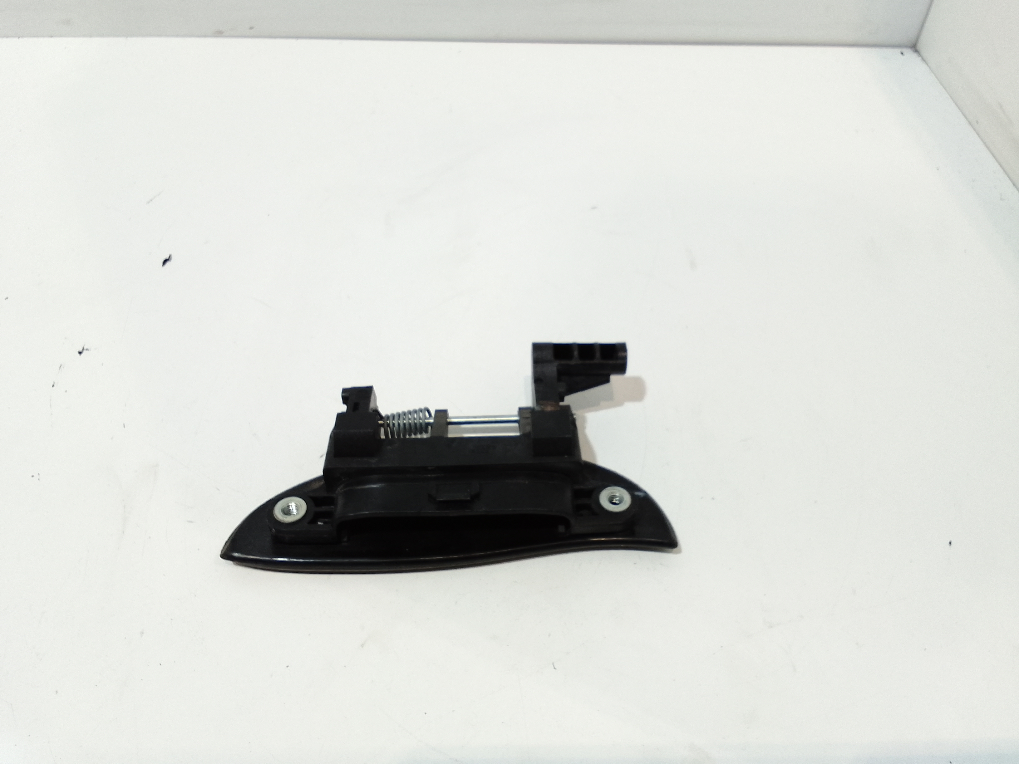 Maniglia esterna Anteriore Destra per Hyundai Atos 1 Serie (1998 - 2003)