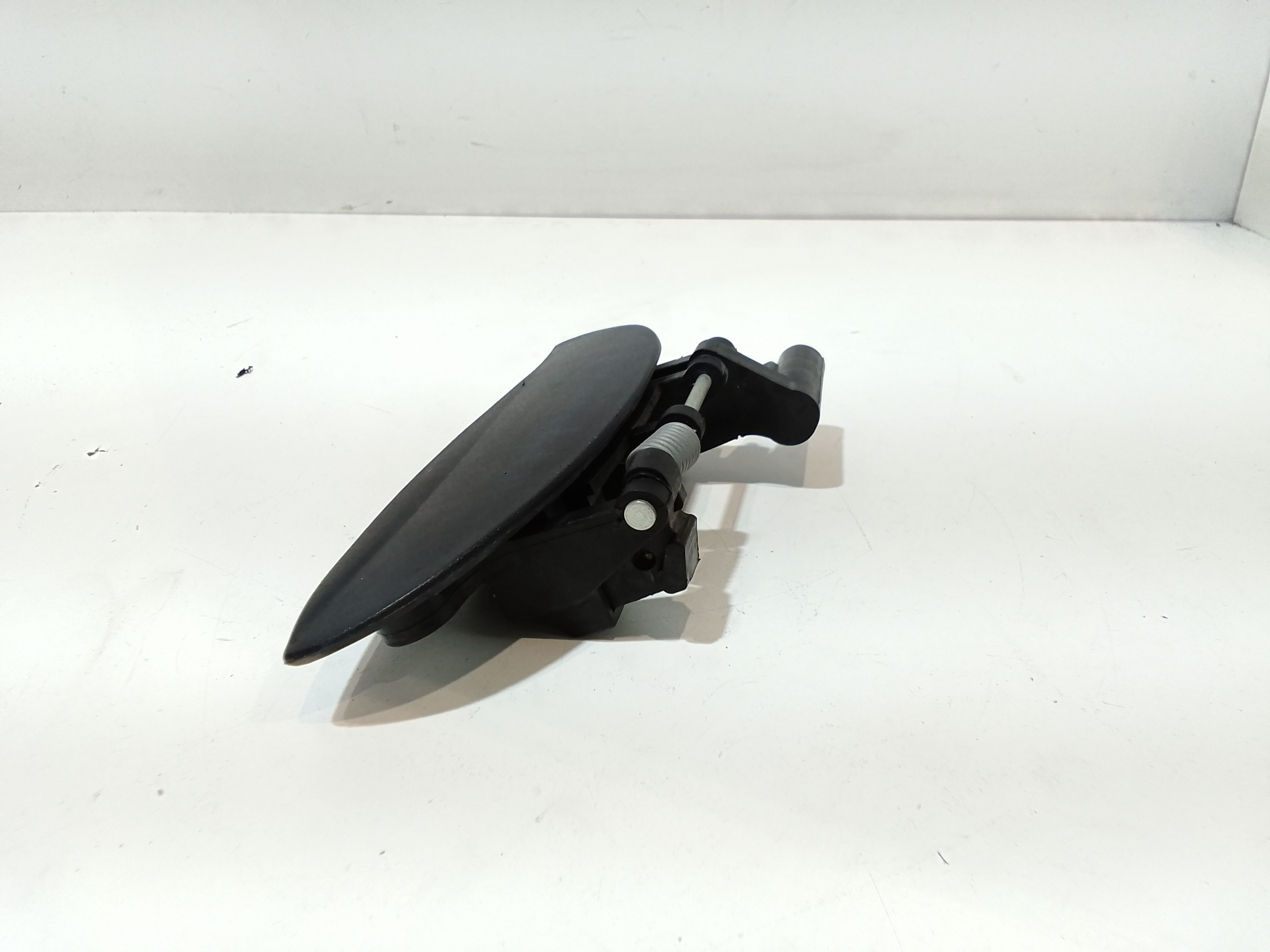 Maniglia esterna Anteriore Destra per Hyundai Atos 1 Serie (1998 - 2003)