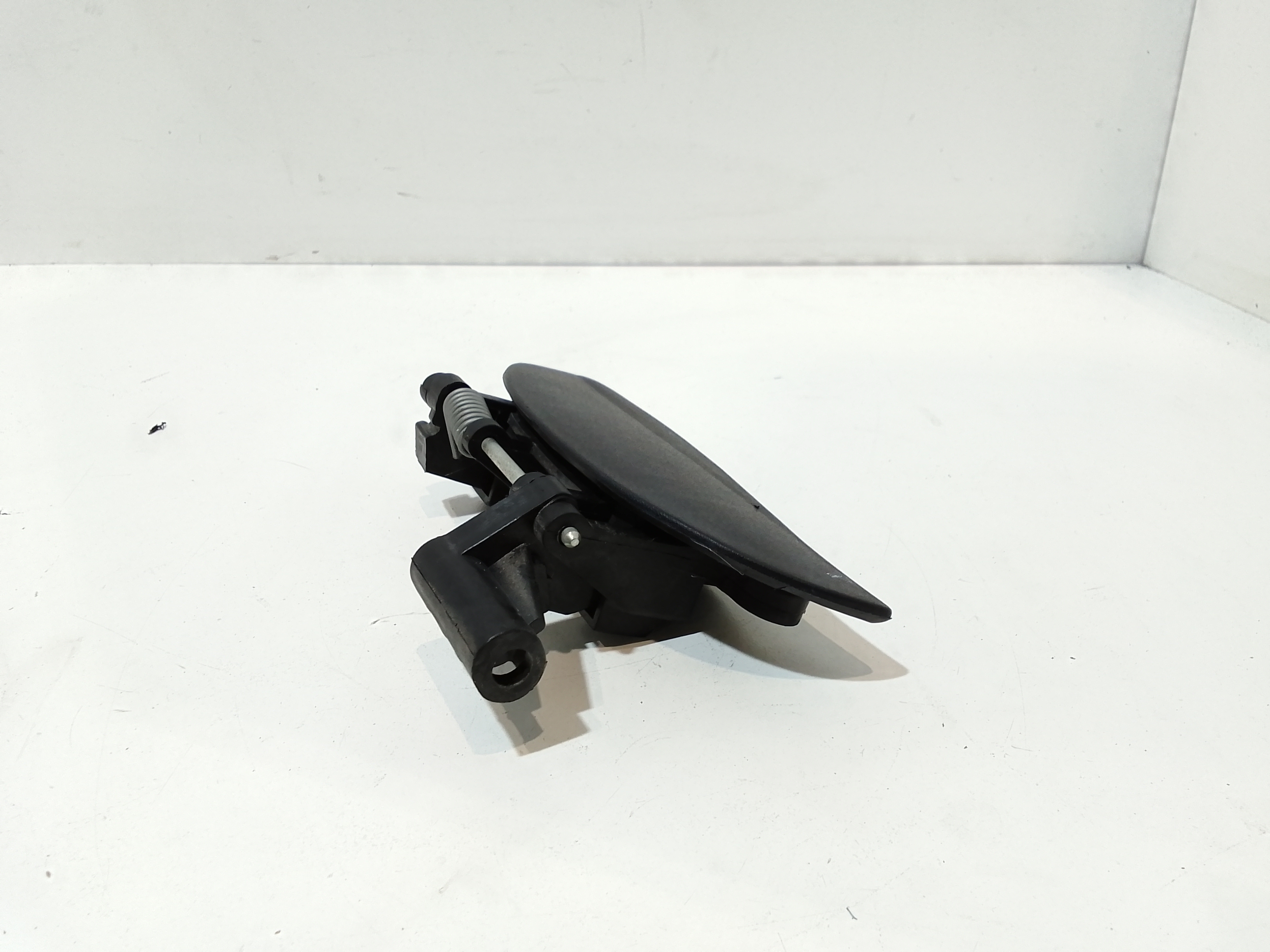 Maniglia esterna Anteriore Destra per Hyundai Atos 1 Serie (1998 - 2003)