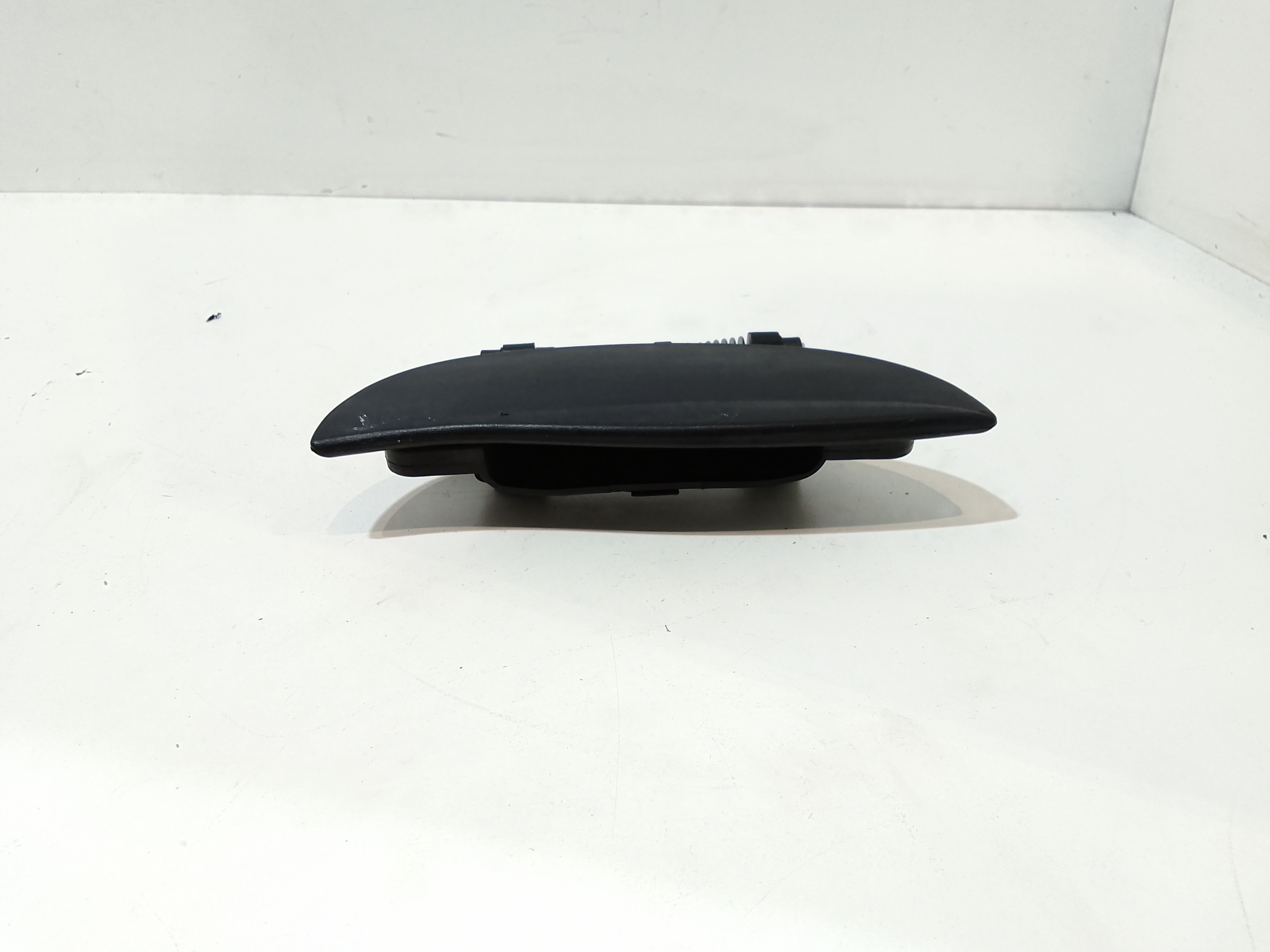 Maniglia esterna Anteriore Destra per Hyundai Atos 1 Serie (1998 - 2003)