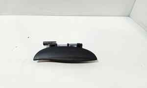 Maniglia esterna Anteriore Destra per Hyundai Atos 1 Serie (1998 - 2003)