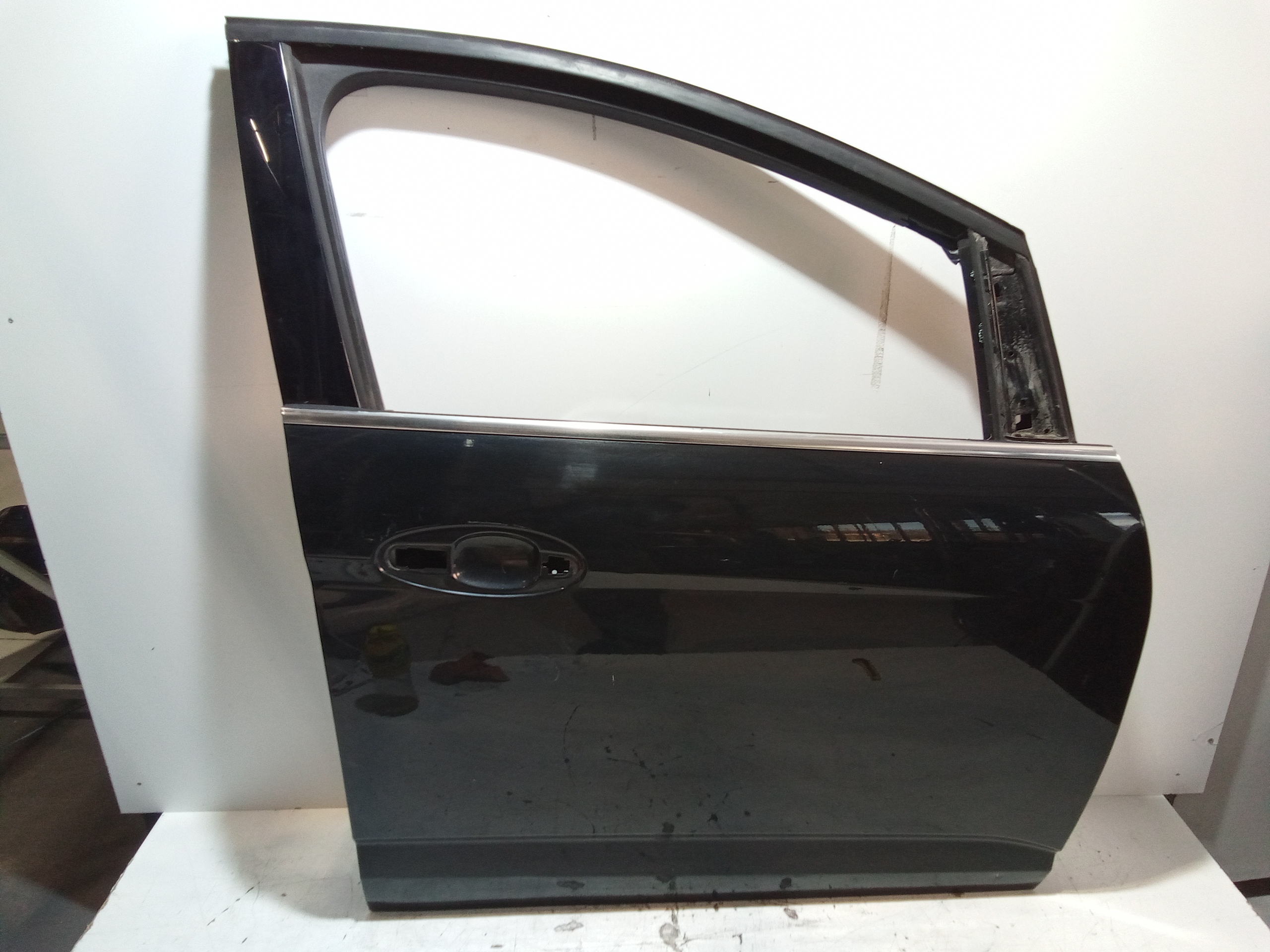 Portiera anteriore Destra per Ford C - Max Serie (10>) (2010 - In produzione)