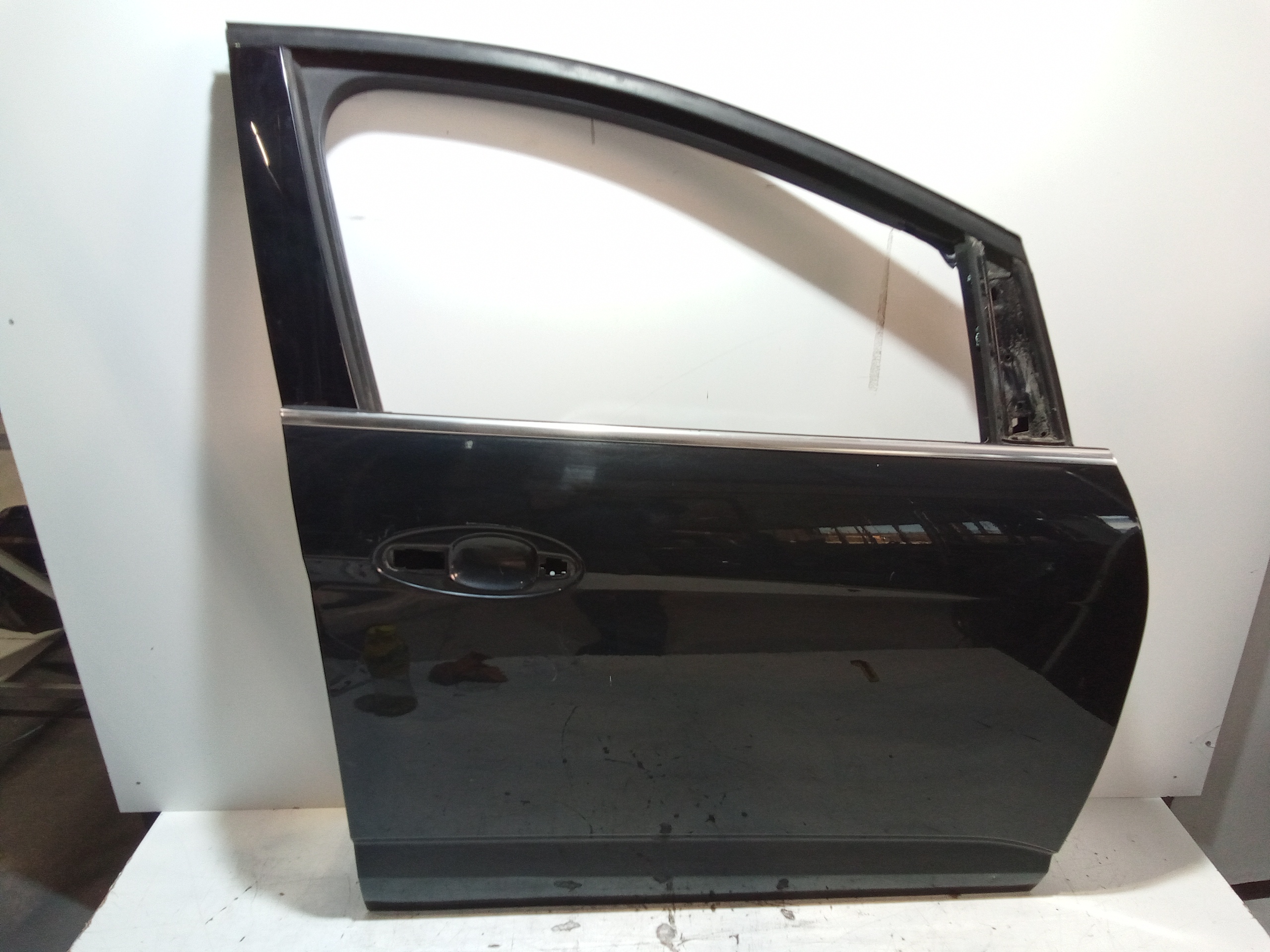 Portiera anteriore Destra per Ford C - Max Serie (10>) (2010 - In produzione)