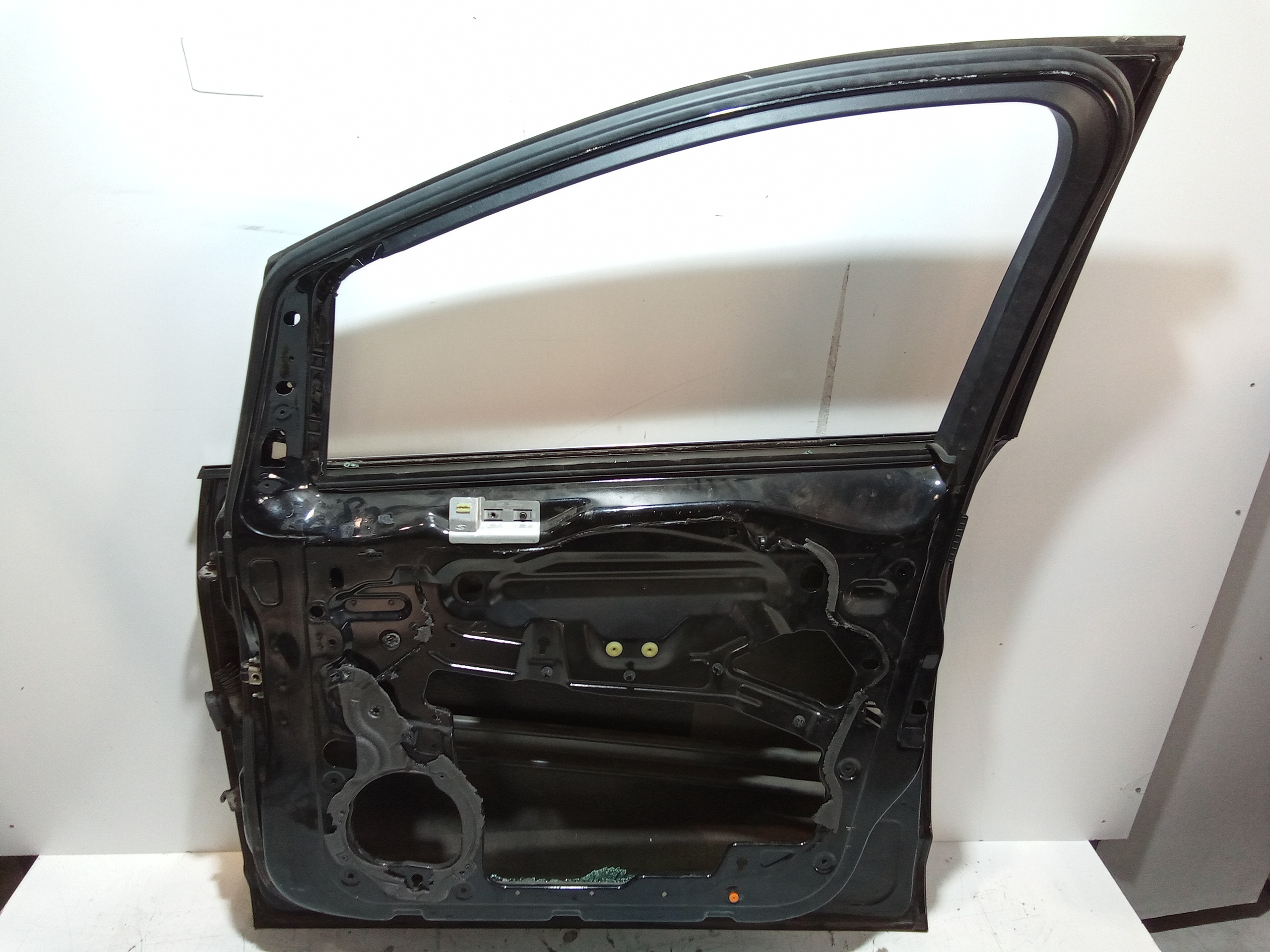 Portiera anteriore Destra per Ford C - Max Serie (10>) (2010 - In produzione)