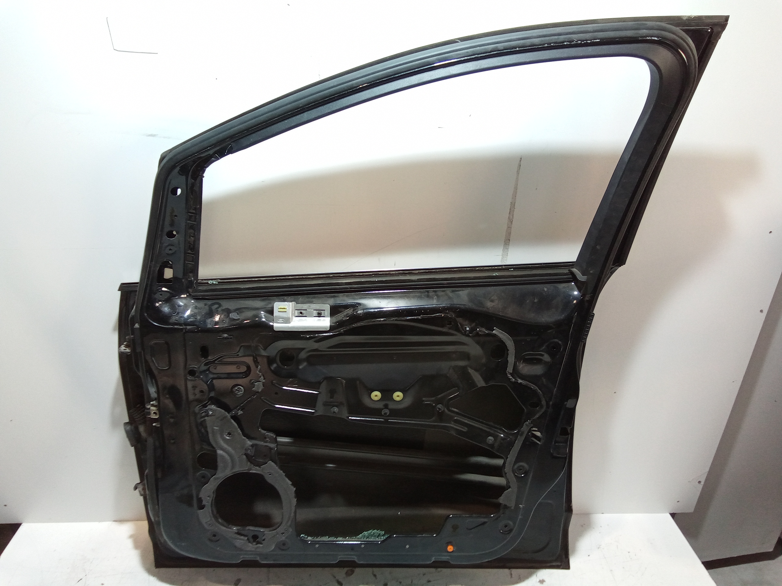 Portiera anteriore Destra per Ford C - Max Serie (10>) (2010 - In produzione)