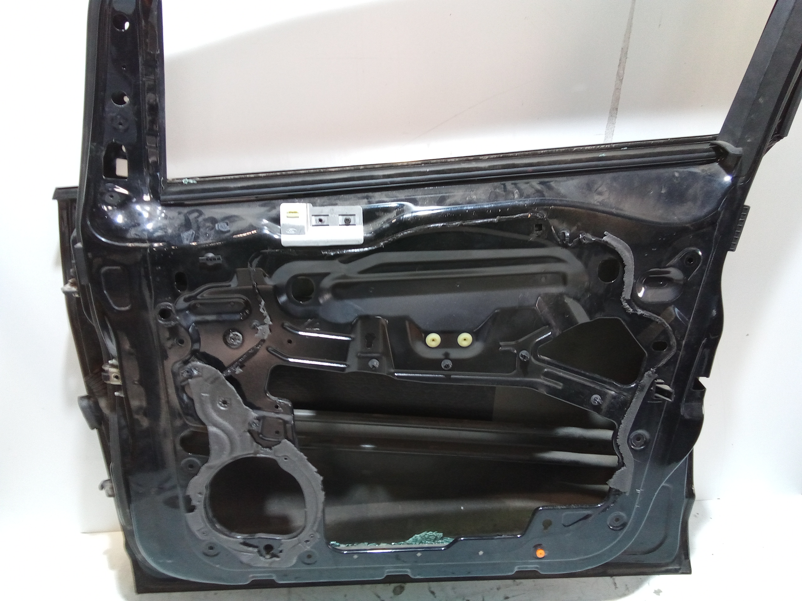 Portiera anteriore Destra per Ford C - Max Serie (10>) (2010 - In produzione)