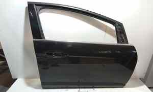 Portiera anteriore Destra per Ford C - Max Serie (10>) (2010 - In produzione)