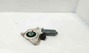 Motorino Alzavetro anteriore Sinistro per Mercedes Classe A W169 3 Serie (2004 - 2008)