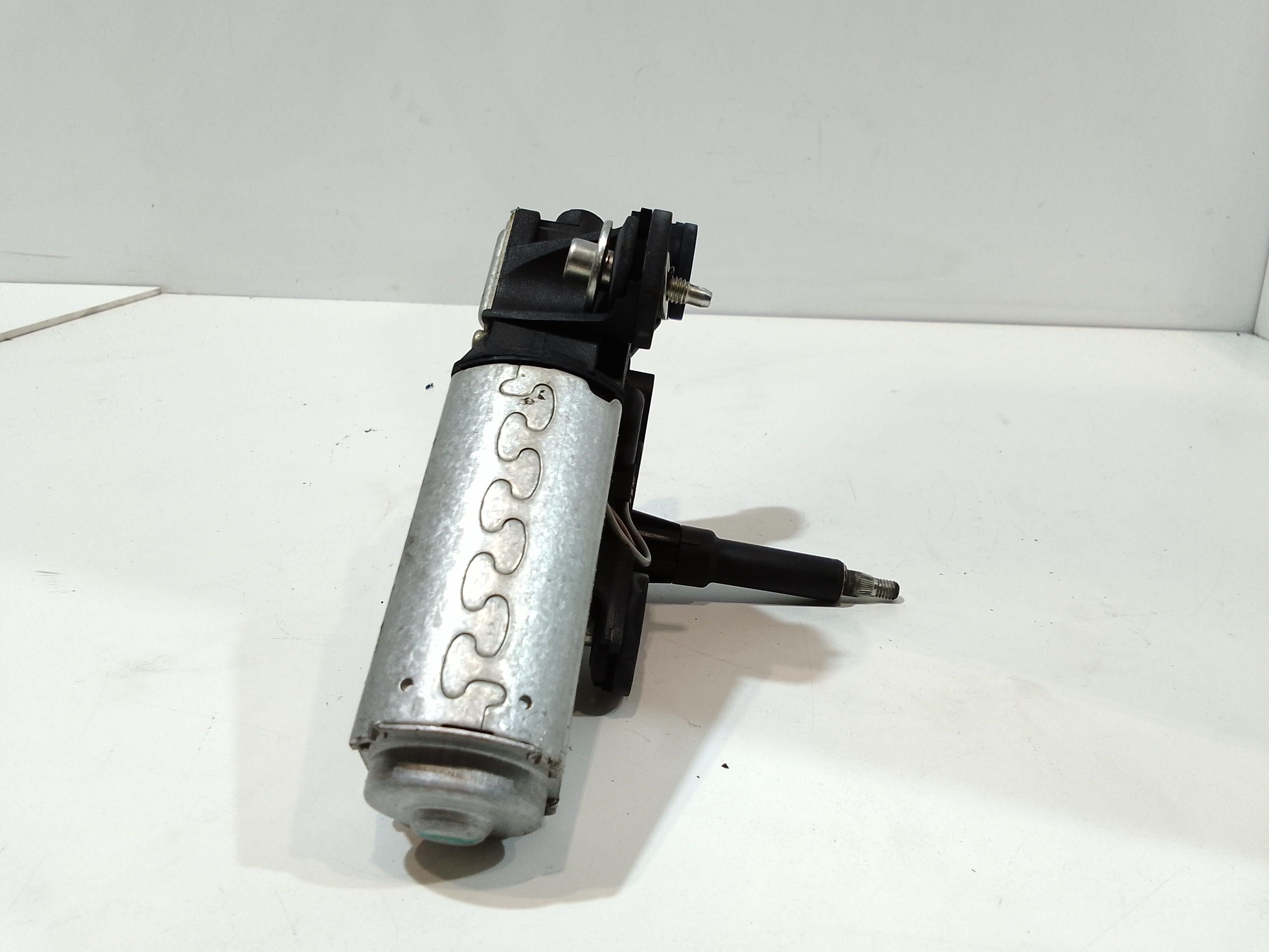 Motorino Tergicristallo Posteriore per Lancia Musa 2 Serie (2007 - In produzione)