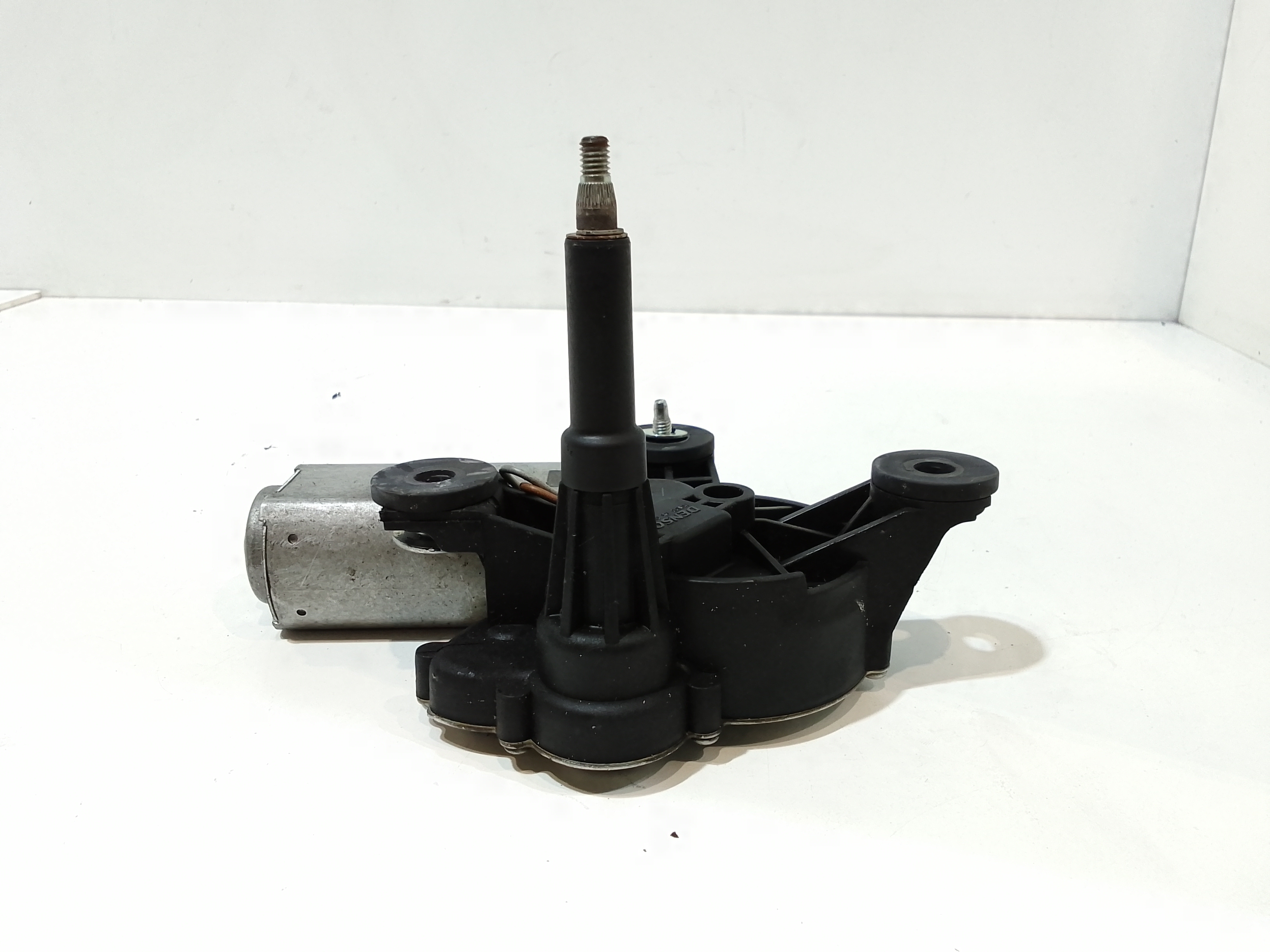 Motorino Tergicristallo Posteriore per Lancia Musa 2 Serie (2007 - In produzione)