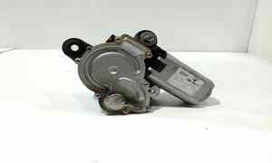 Motorino Tergicristallo Posteriore per Lancia Musa 2 Serie (2007 - In produzione)