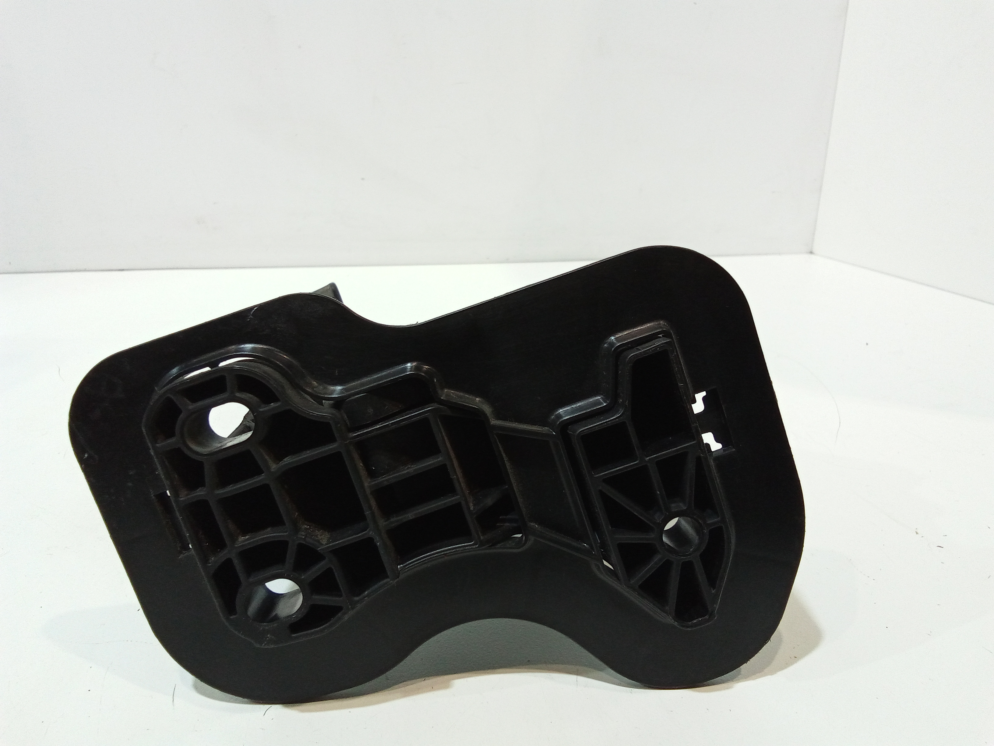 Pedale acceleratore per Ford Transit Serie (06>14) (2006 - 2014)