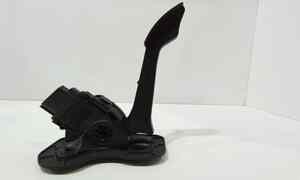 Pedale acceleratore per Ford Transit Serie (06>14) (2006 - 2014)