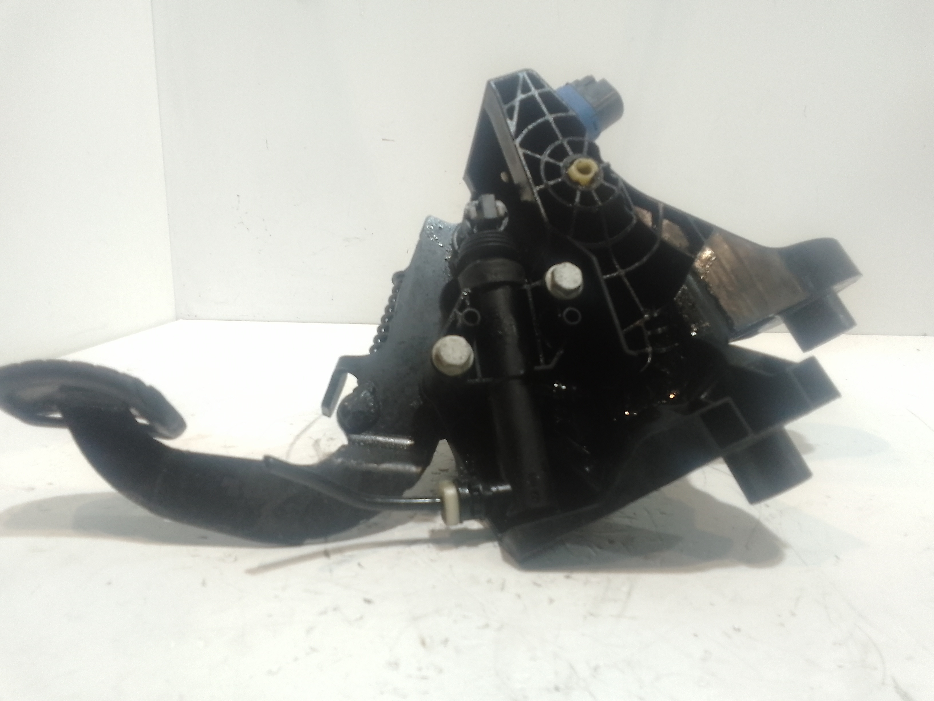 Pedale frizione per Renault Trafic Serie (2014 - In produzione)