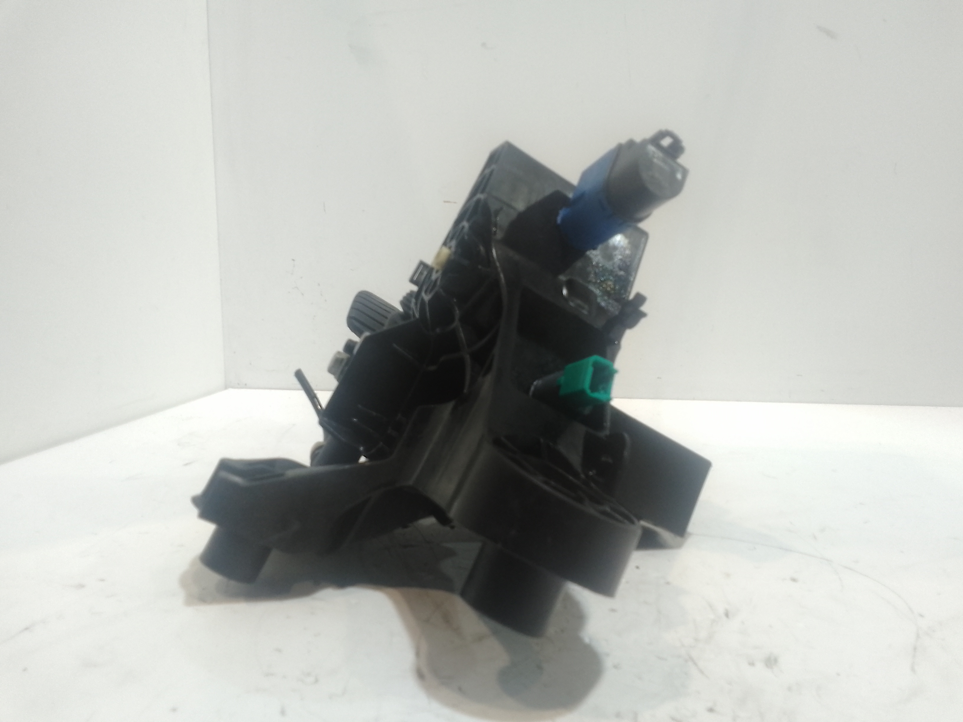 Pedale frizione per Renault Trafic Serie (2014 - In produzione)