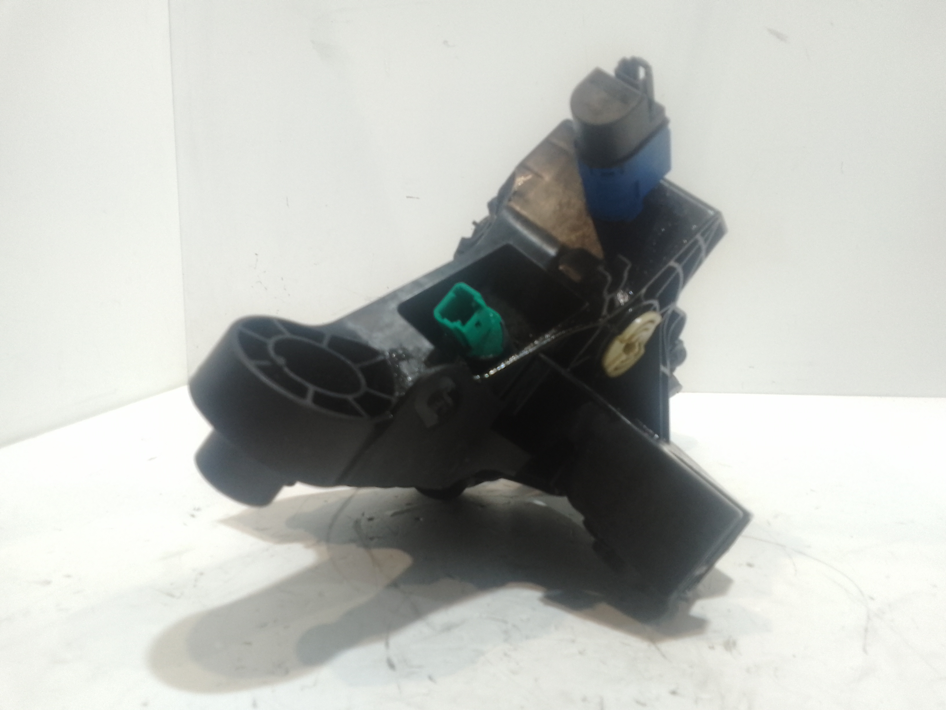 Pedale frizione per Renault Trafic Serie (2014 - In produzione)