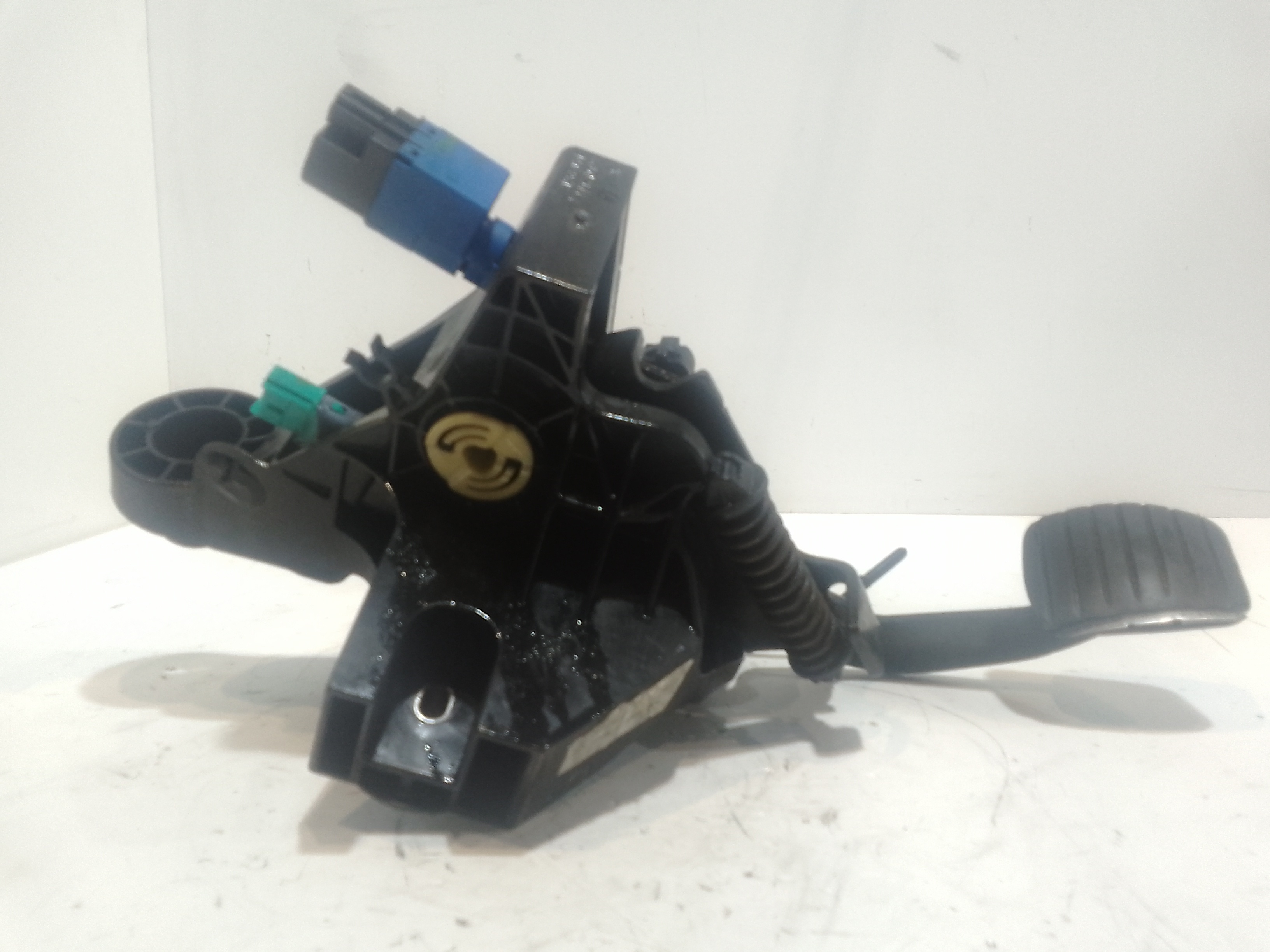 Pedale frizione per Renault Trafic Serie (2014 - In produzione)