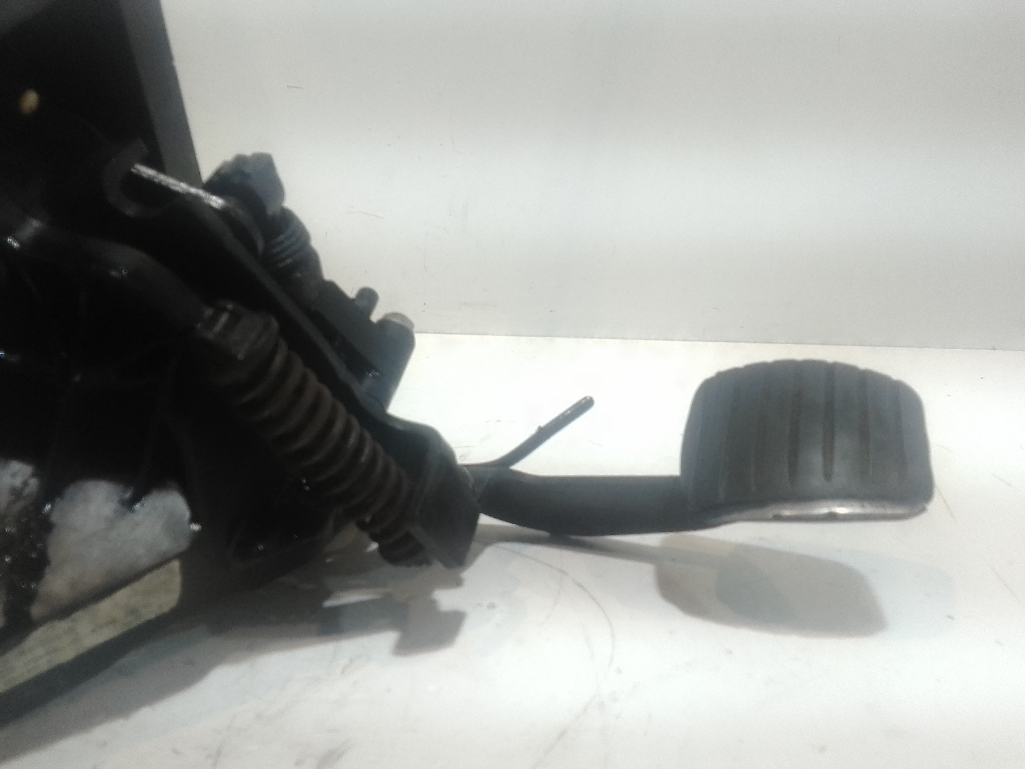 Pedale frizione per Renault Trafic Serie (2014 - In produzione)