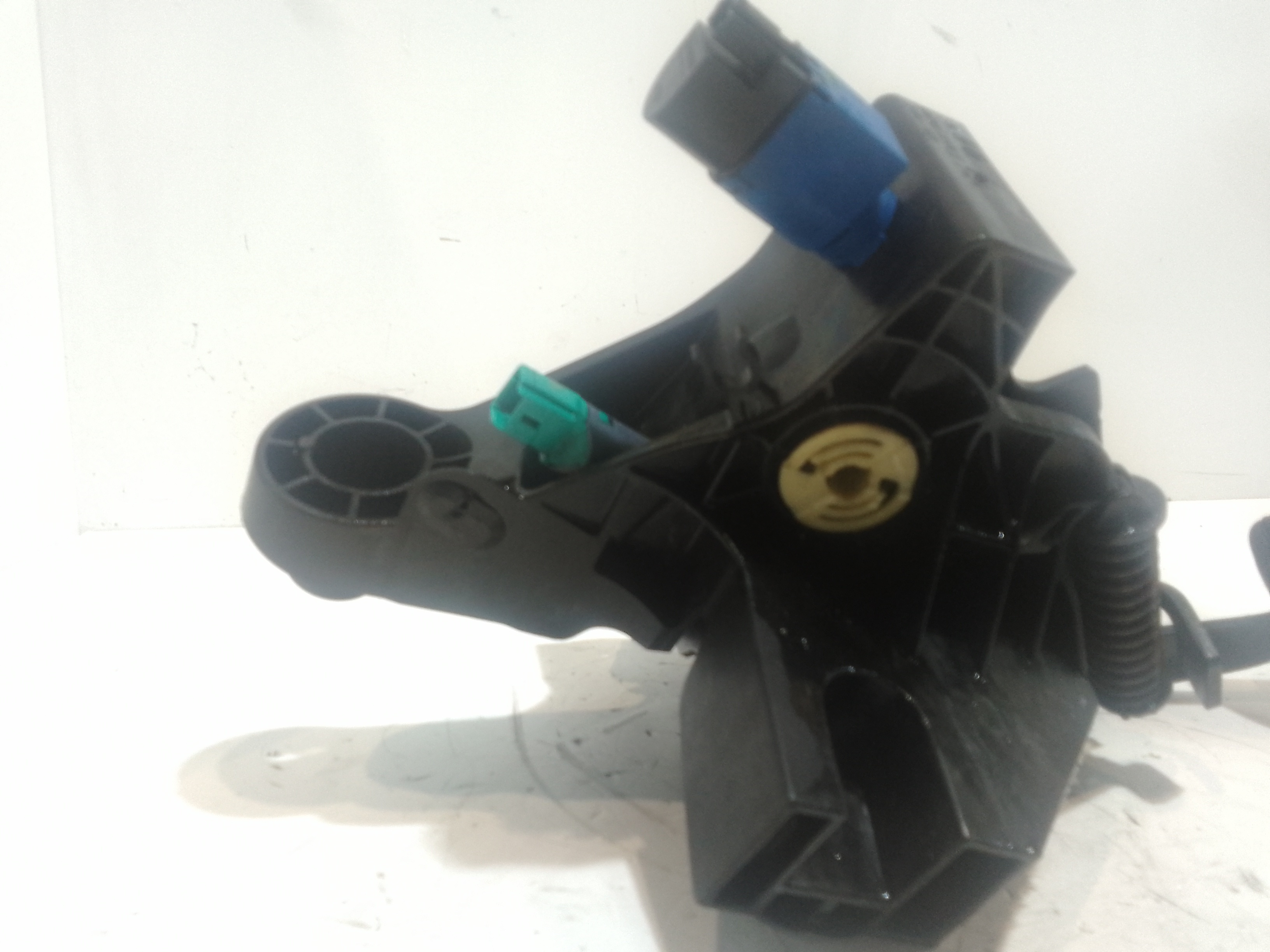 Pedale frizione per Renault Trafic Serie (2014 - In produzione)