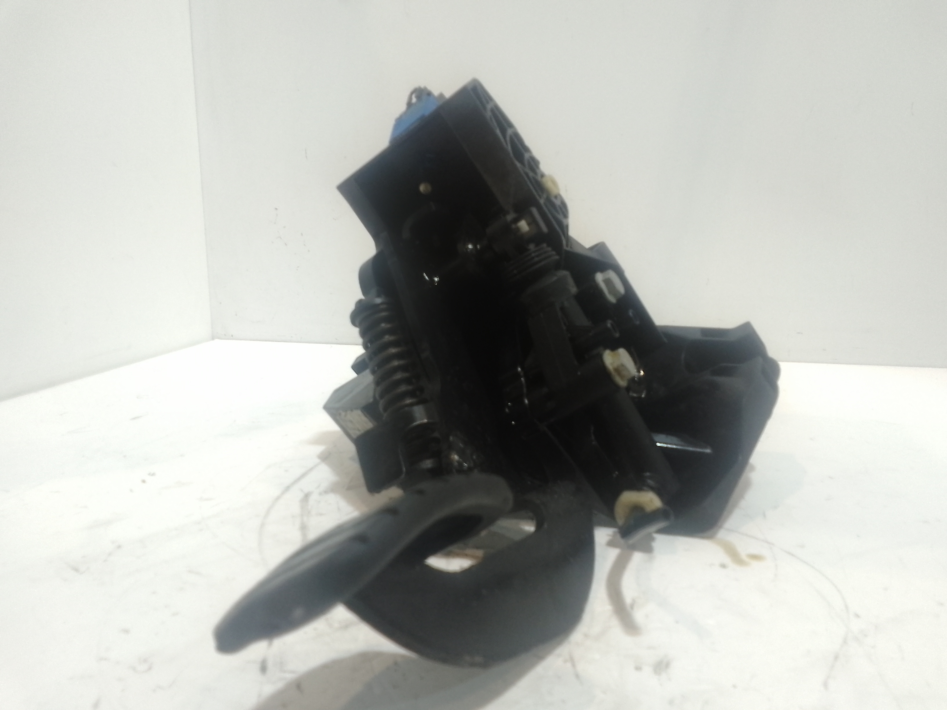 Pedale frizione per Renault Trafic Serie (2014 - In produzione)