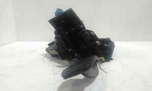 Pedale frizione per Renault Trafic Serie (2014 - In produzione)